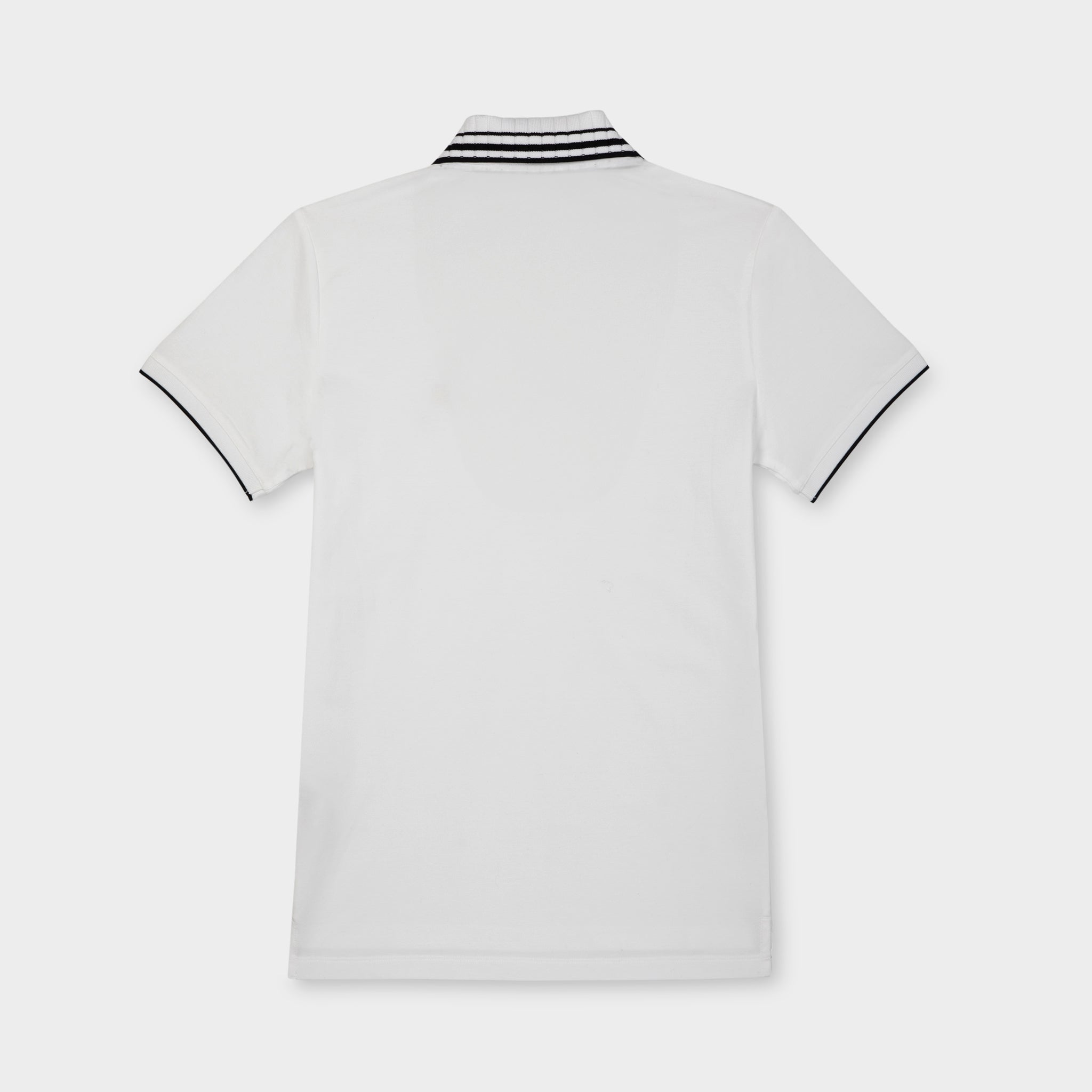 Team Polo - Image 25