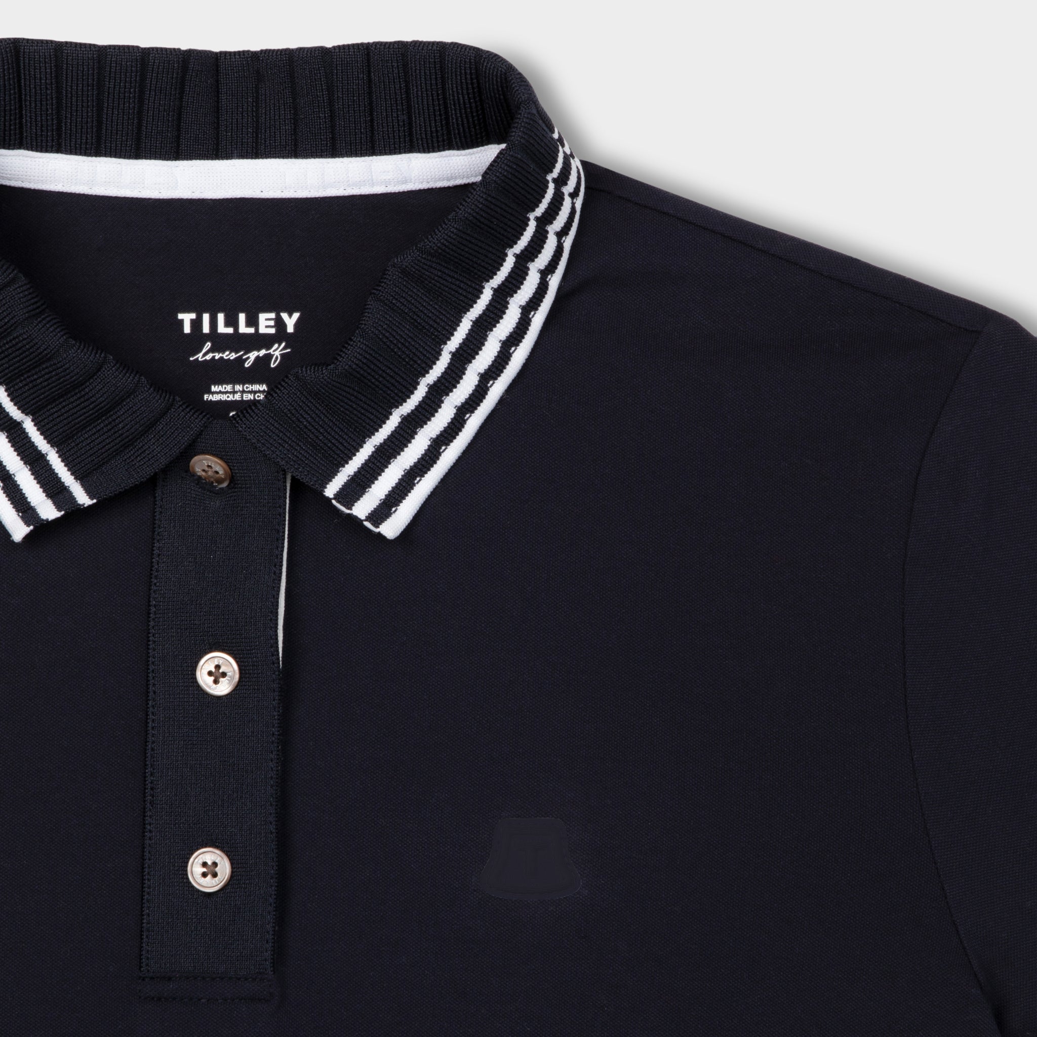 Team Polo - Image 12