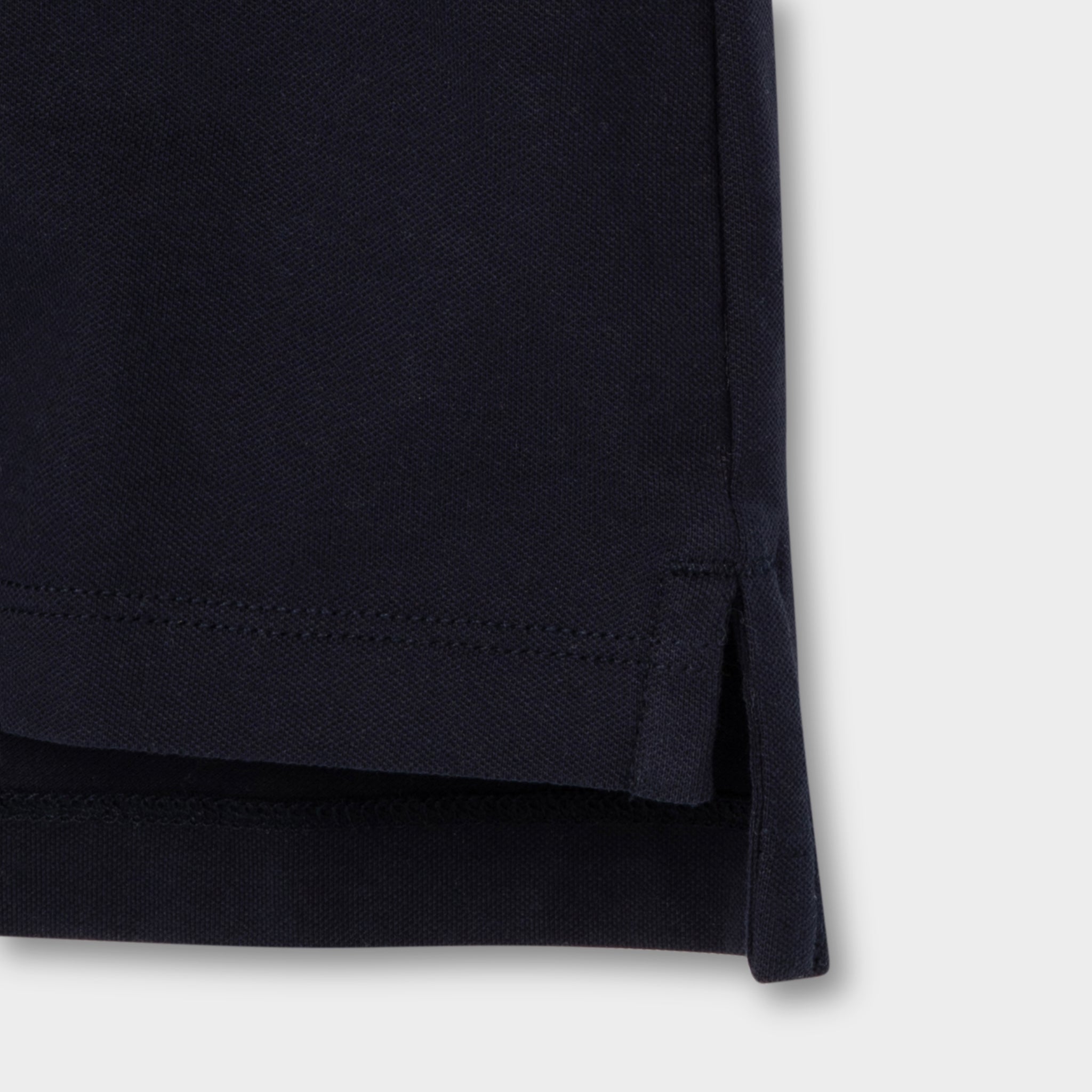 Team Polo - Image 36