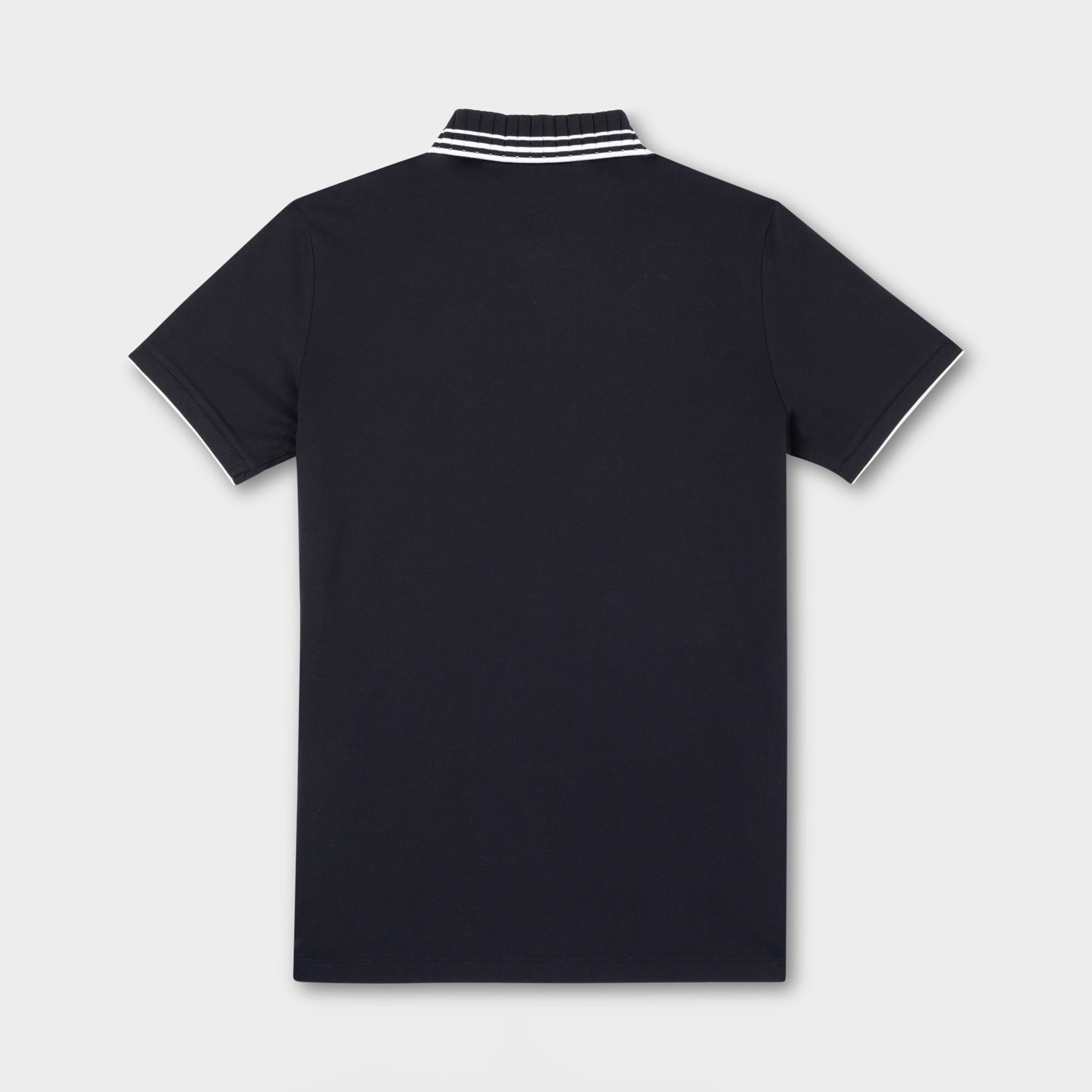 Team Polo - Image 14