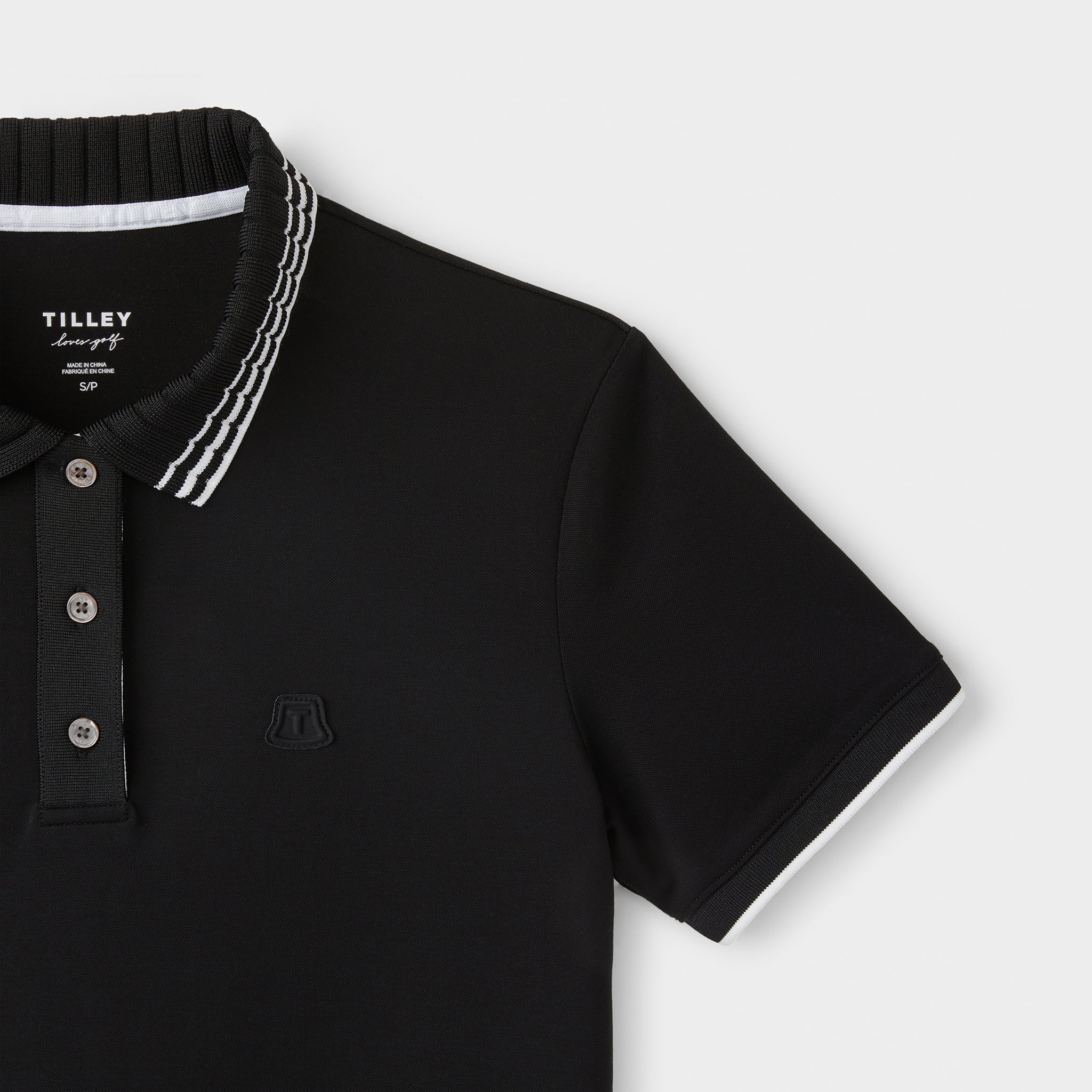 Team Polo - Image 35