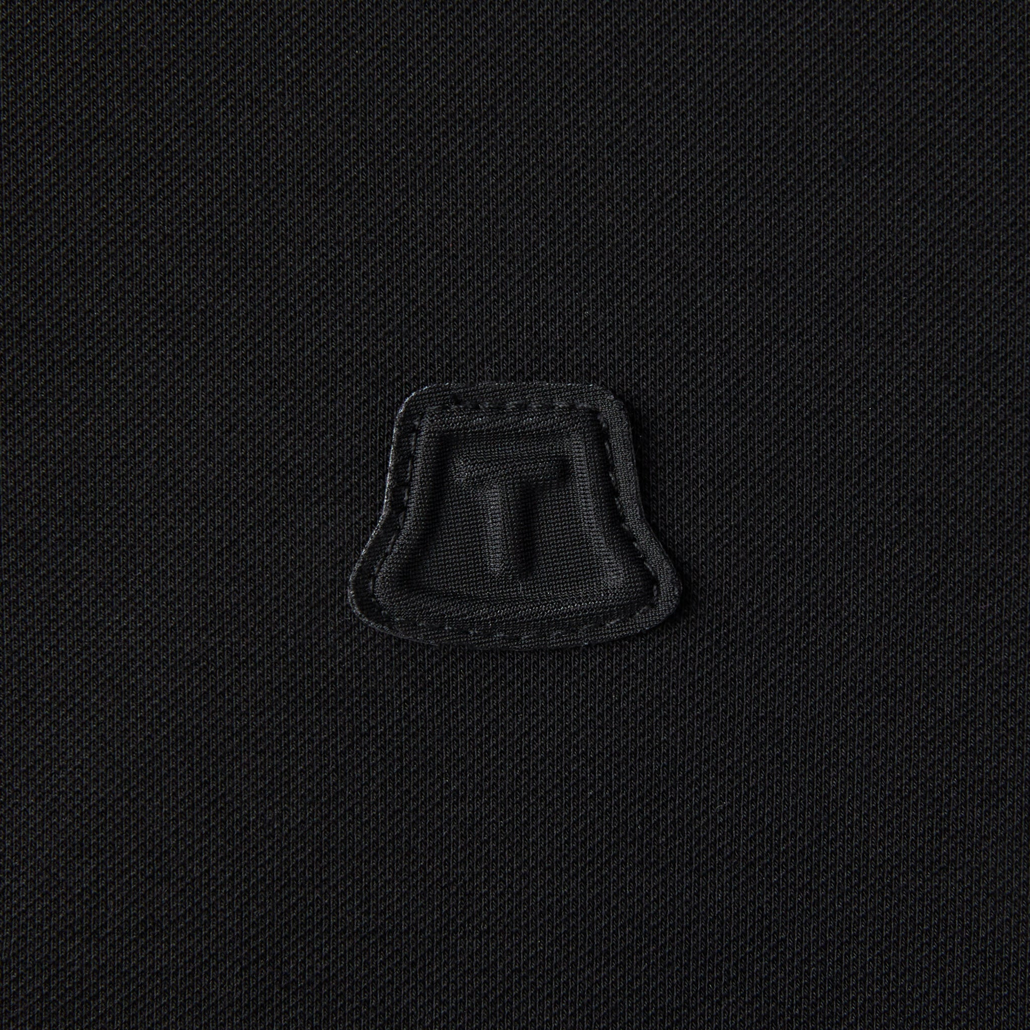 Team Polo - Image 34