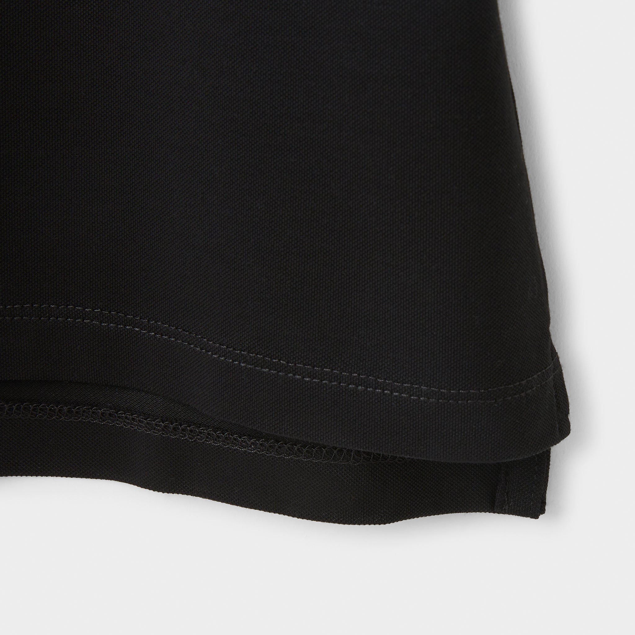 Team Polo - Image 13