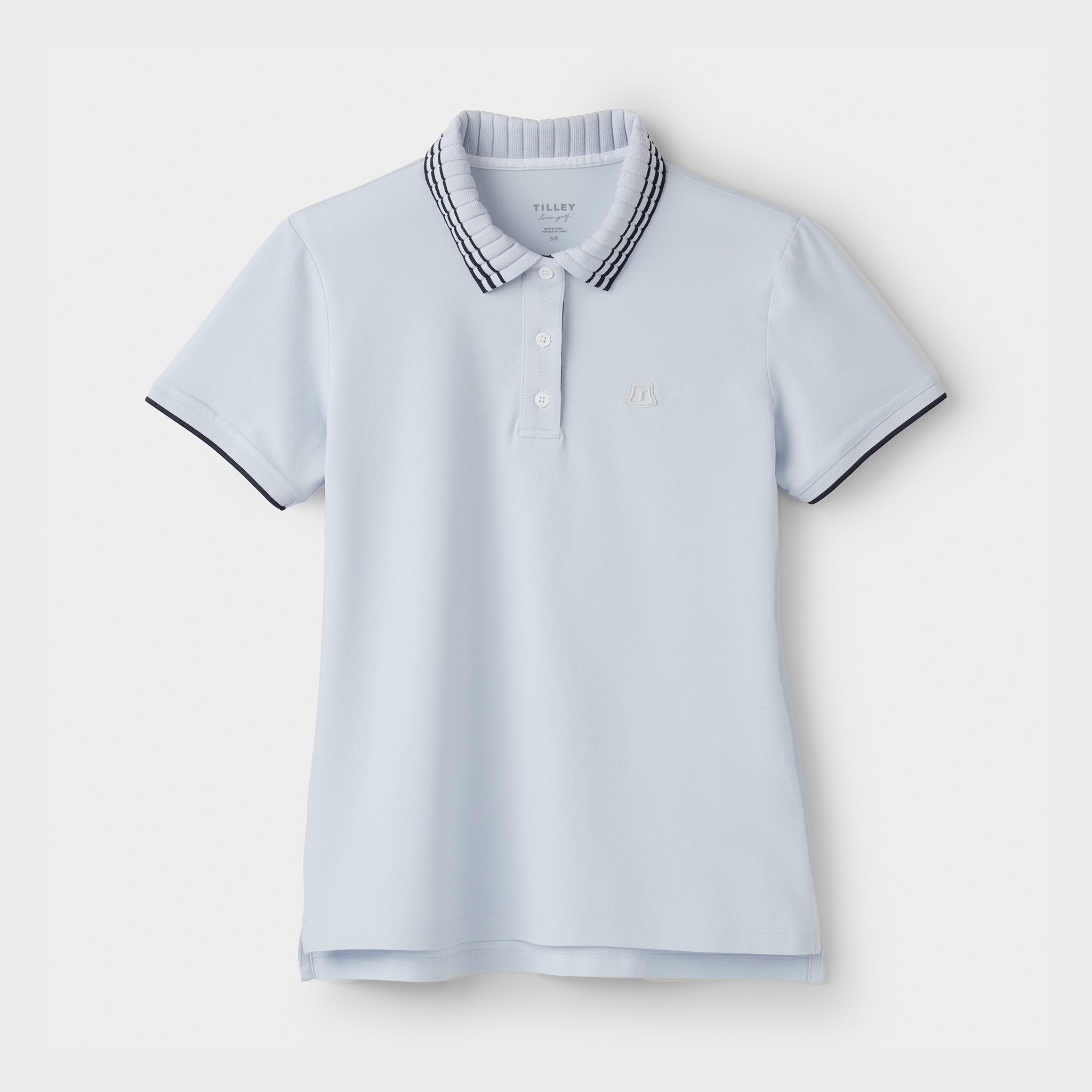 Team Polo - Image 44