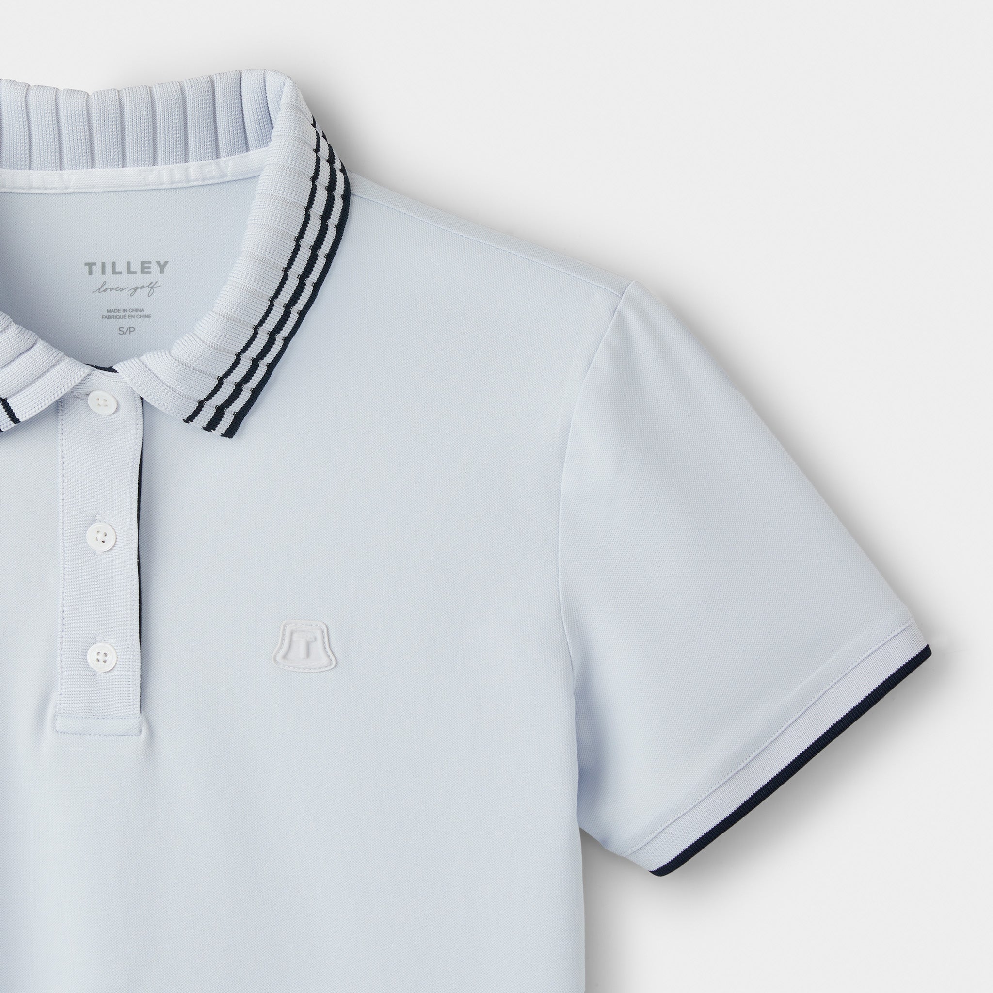 Team Polo - Image 50