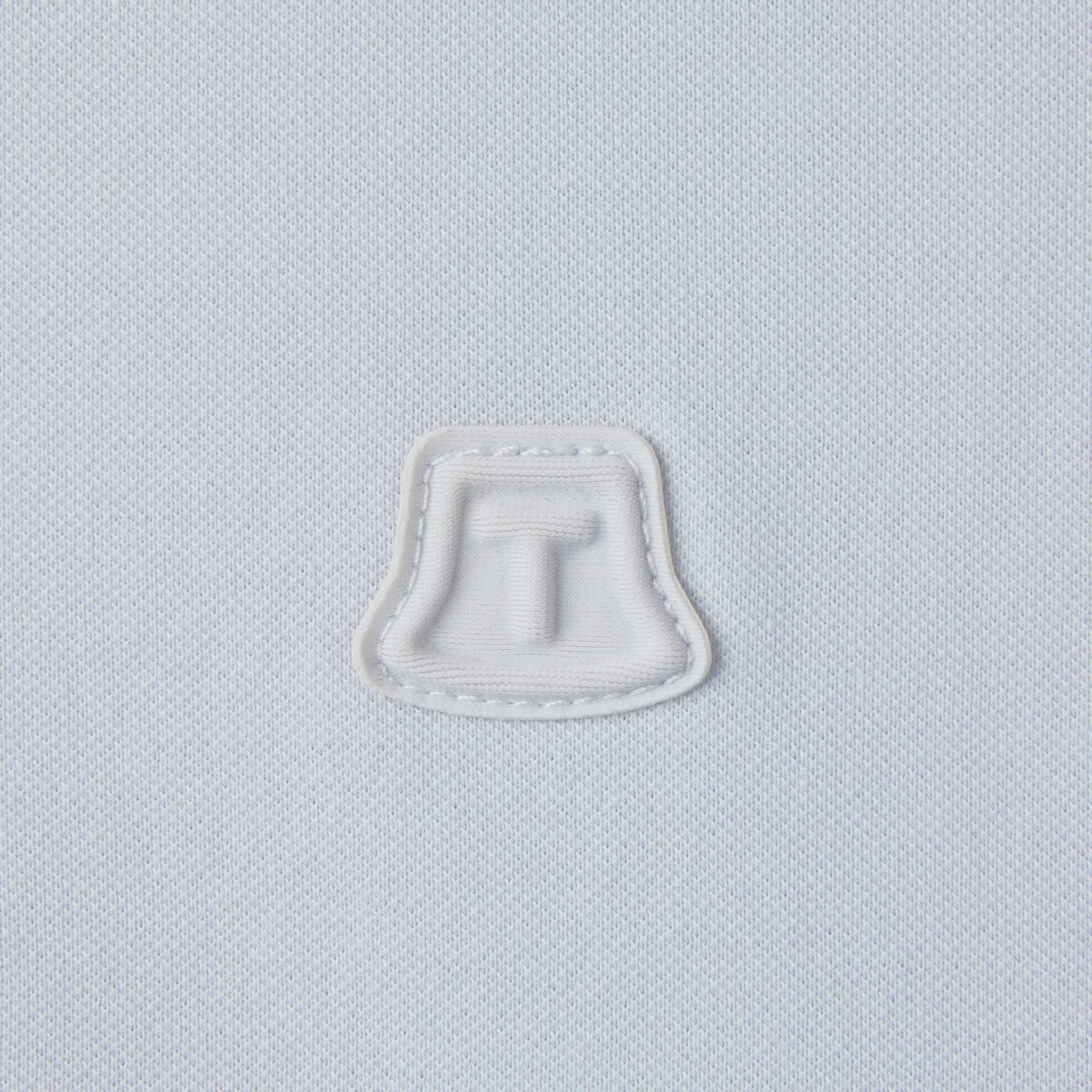 Team Polo - Image 45