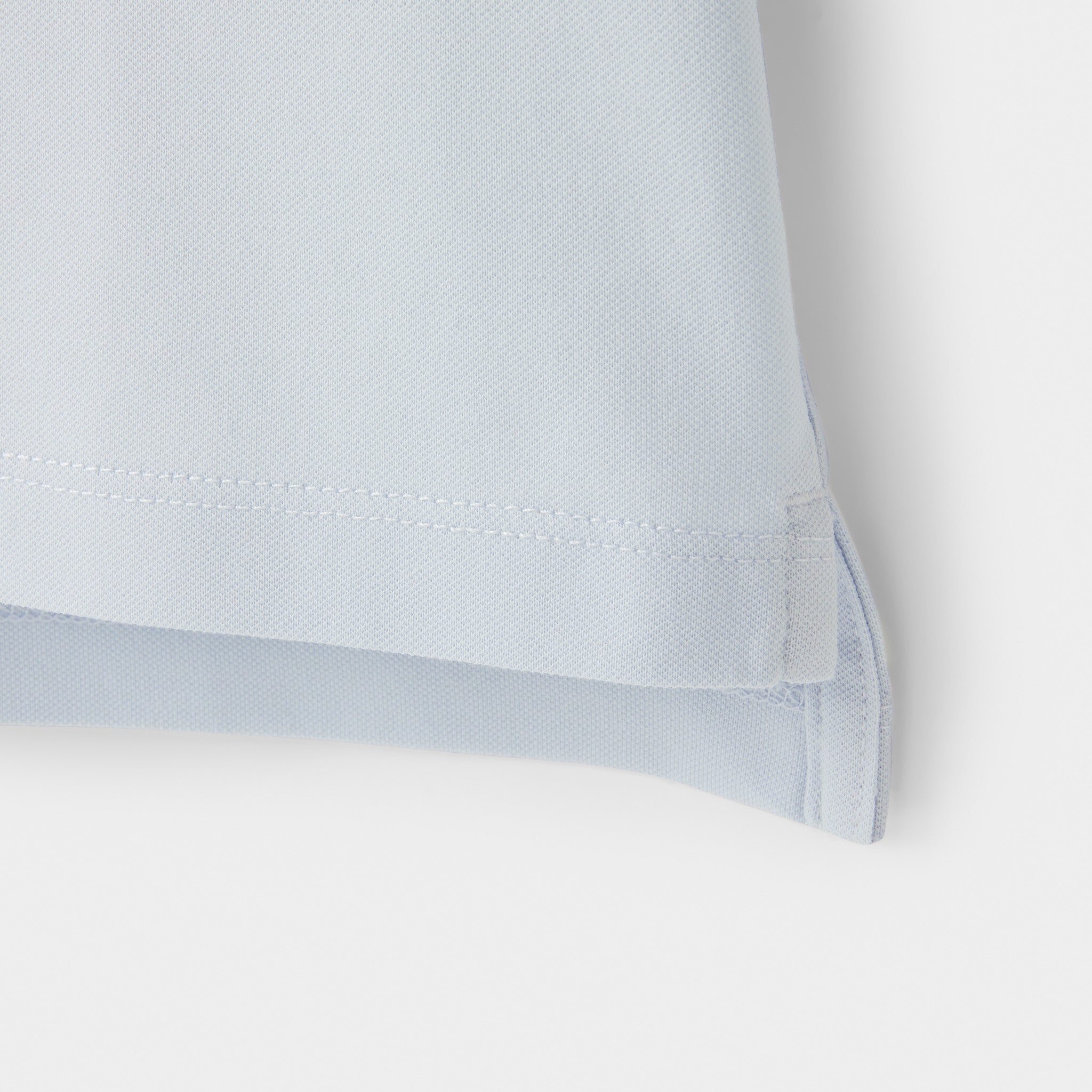 Team Polo - Image 49