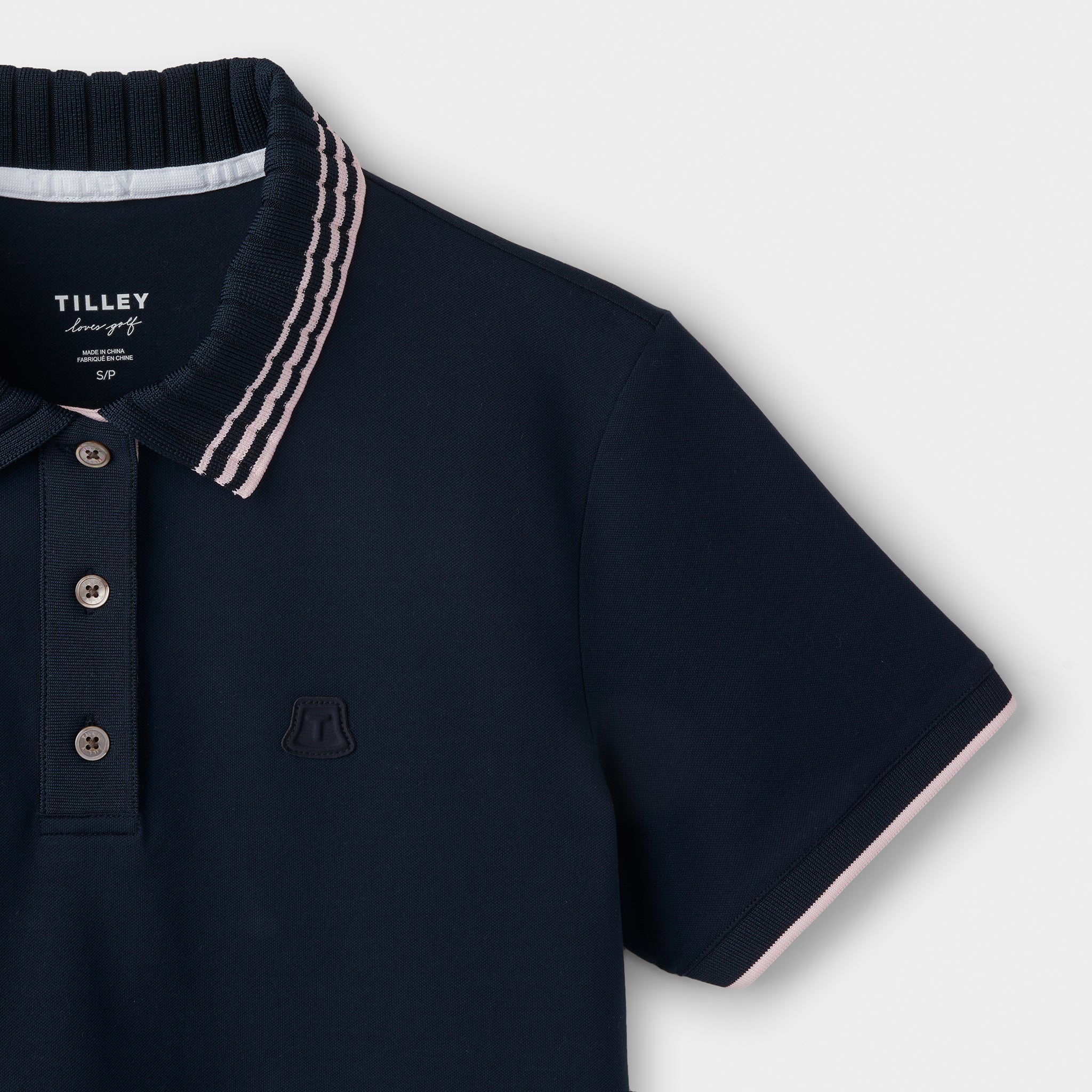 Team Polo - Image 42