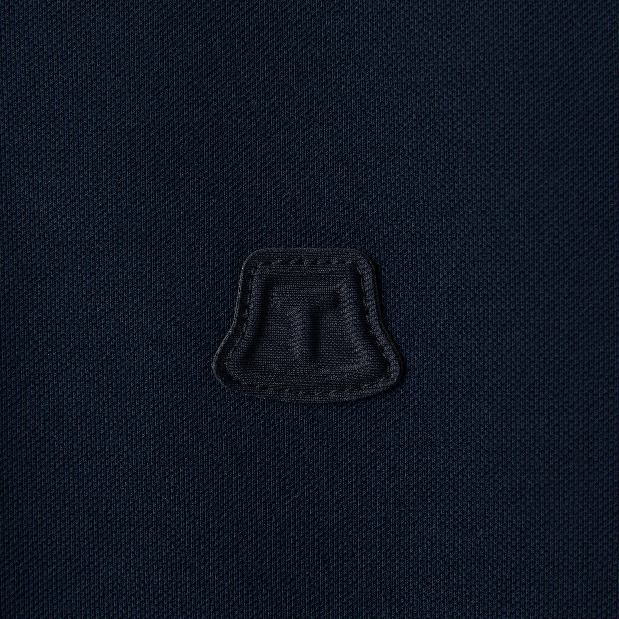 Team Polo - Image 38