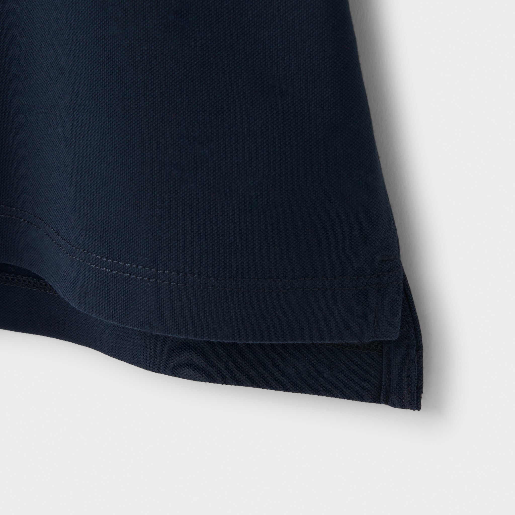 Team Polo - Image 43