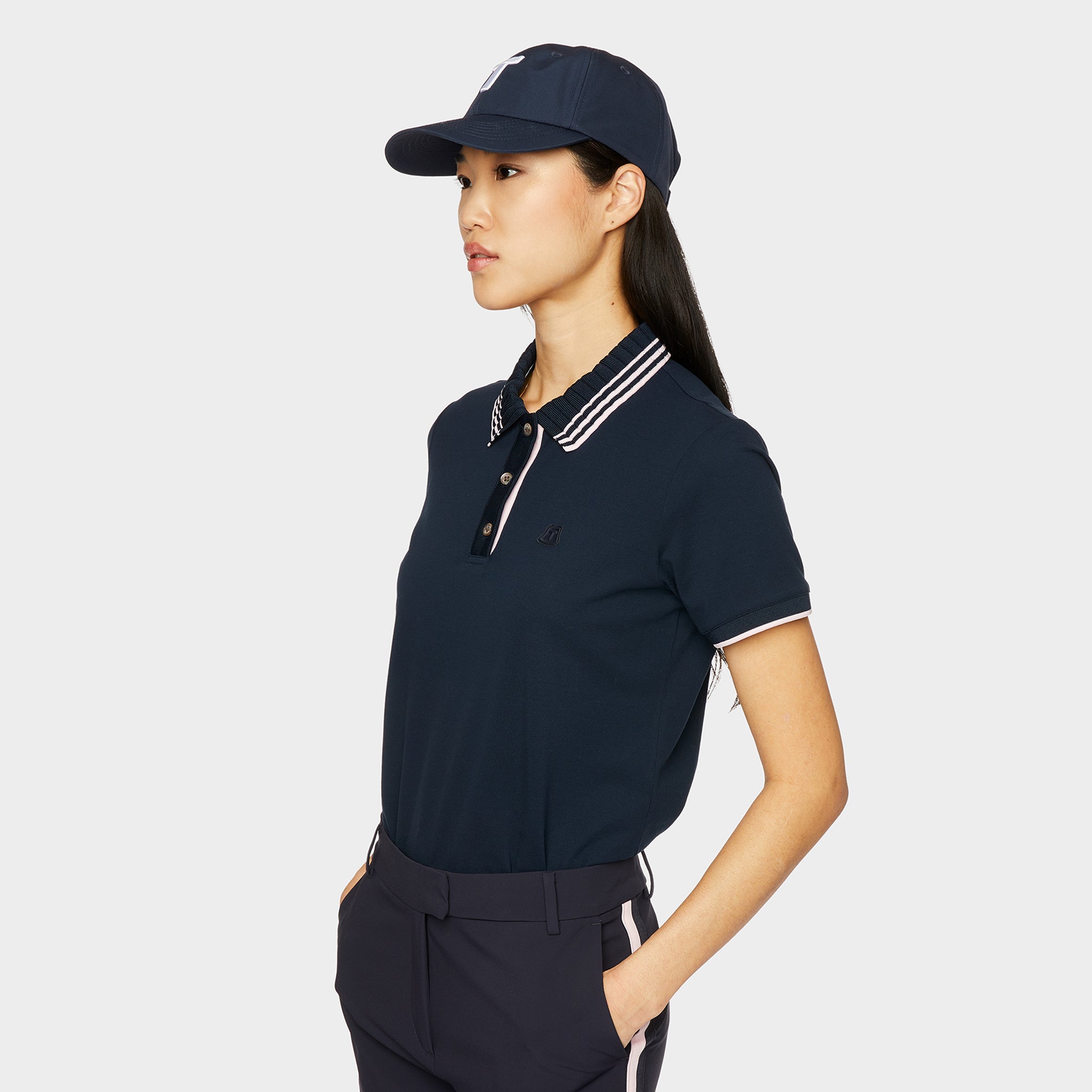 Team Polo - Image 40