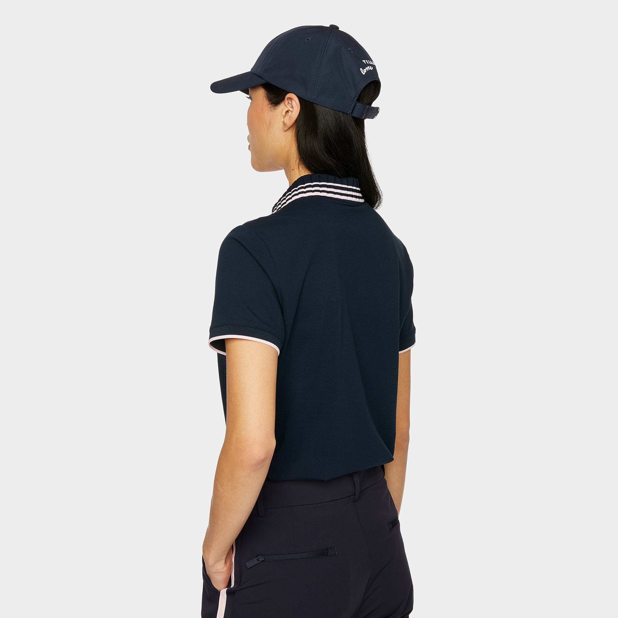 Team Polo - Image 41