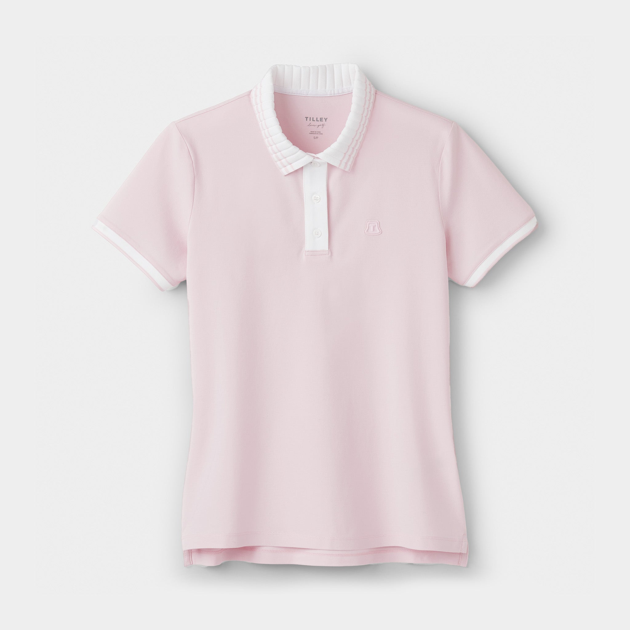 Team Polo - Image 19