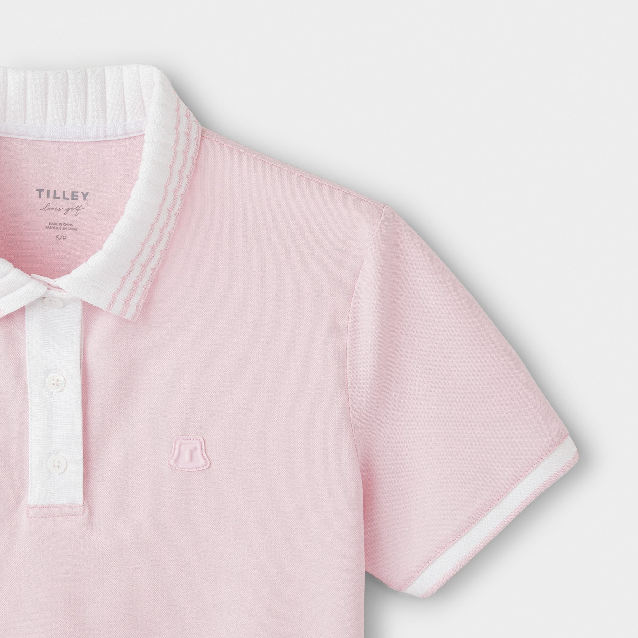 Team Polo - Image 21