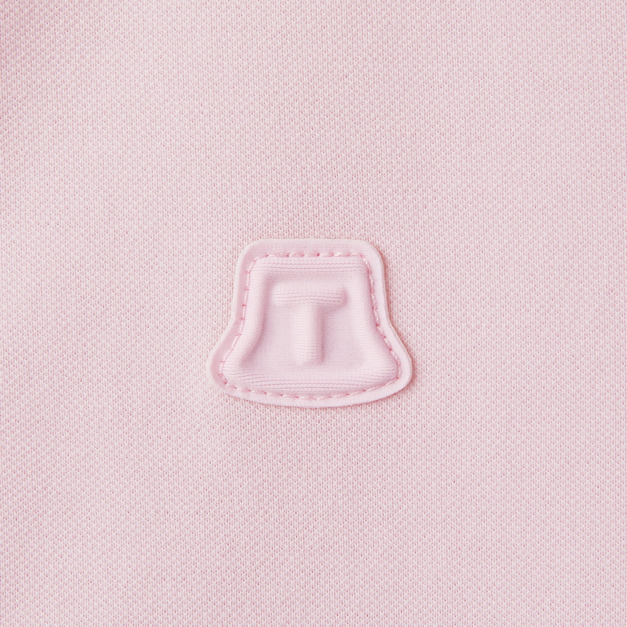 Team Polo - Image 20