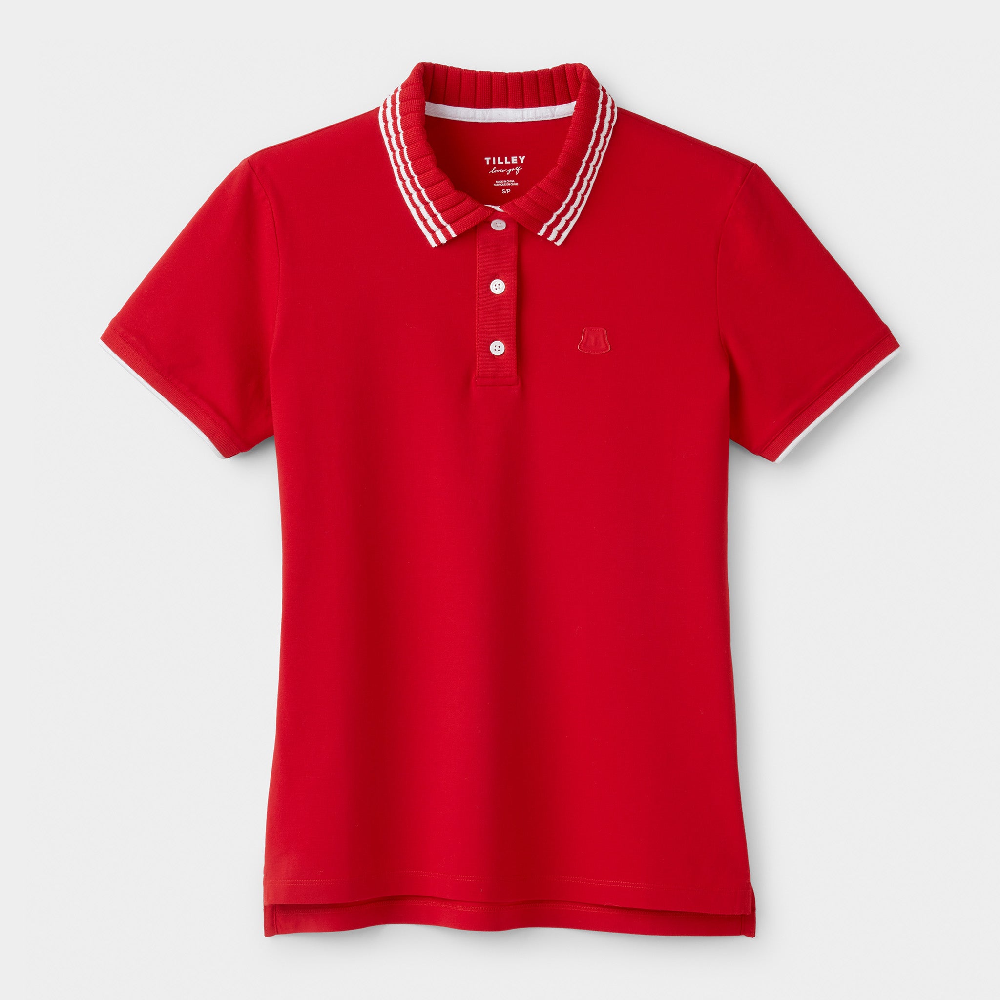 Team Polo - Image 26