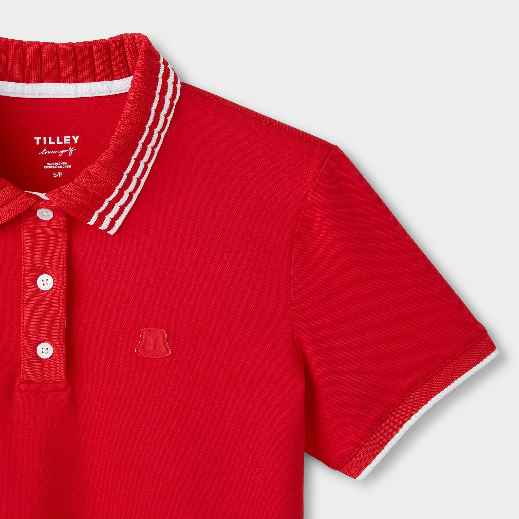 Team Polo - Image 31