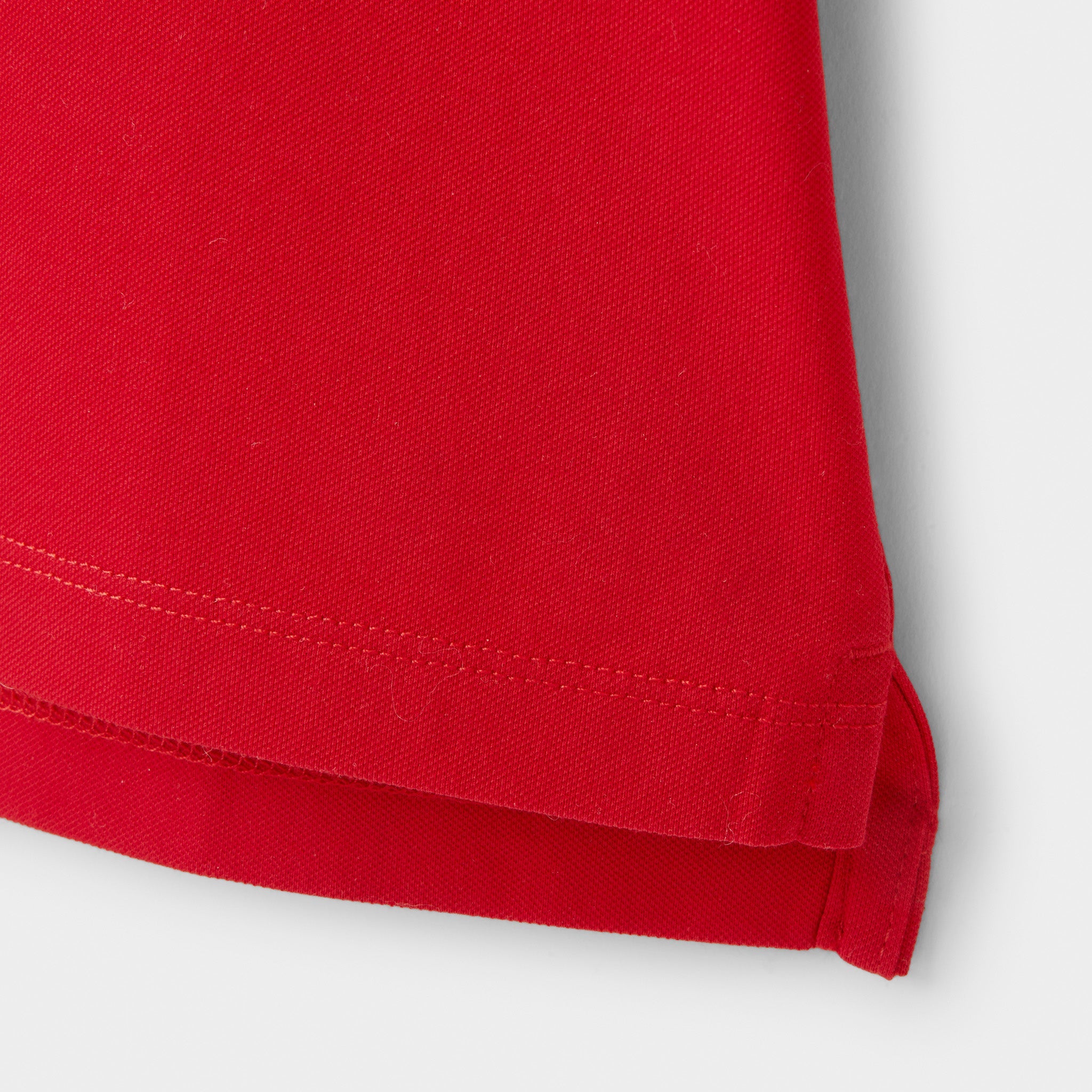 Team Polo - Image 32