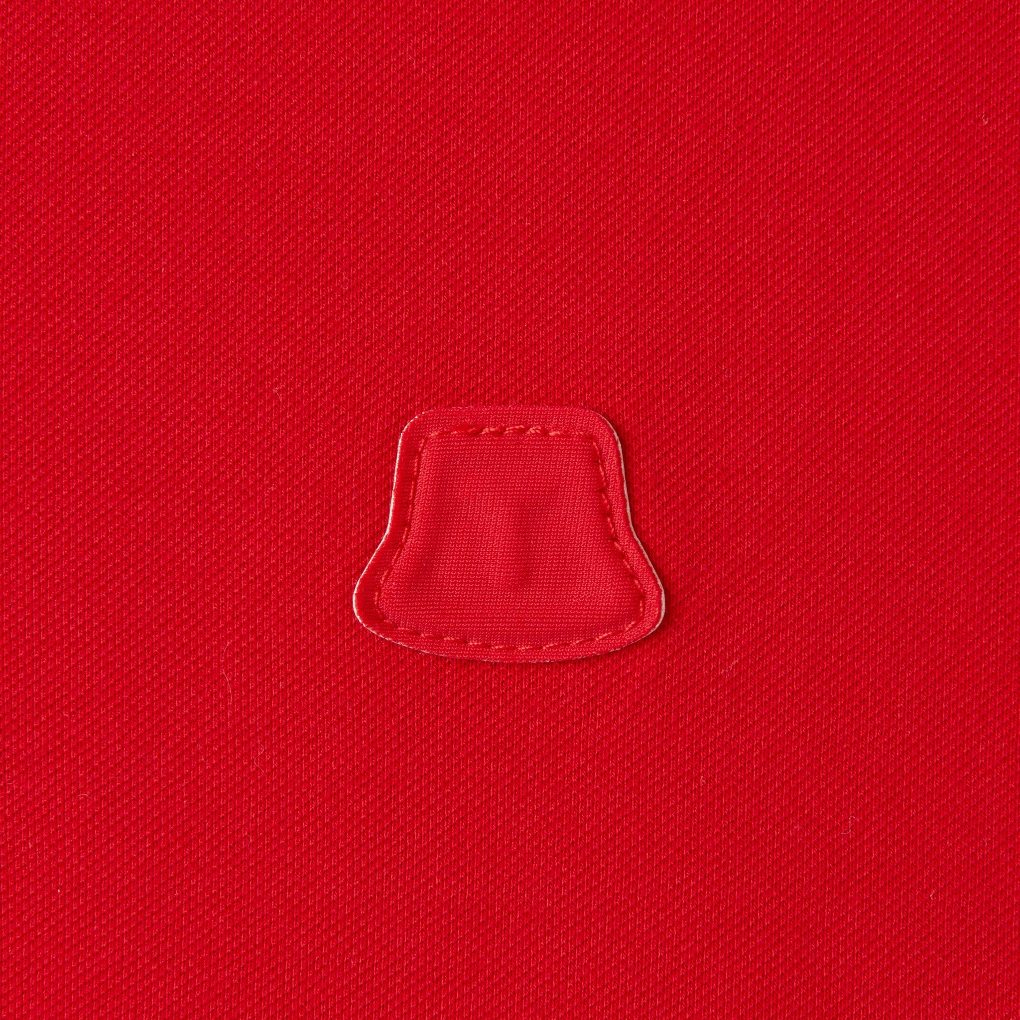 Team Polo - Image 27