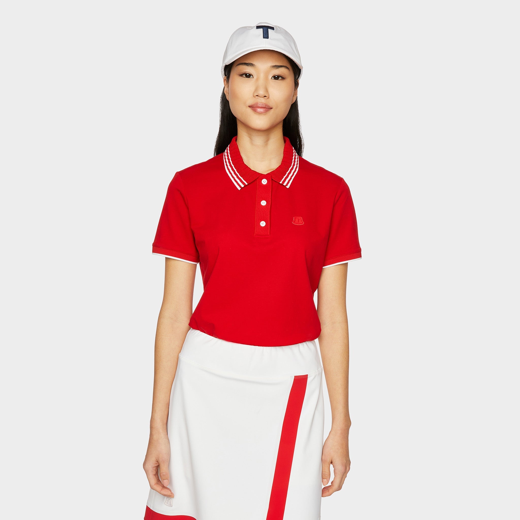 Team Polo - Image 28