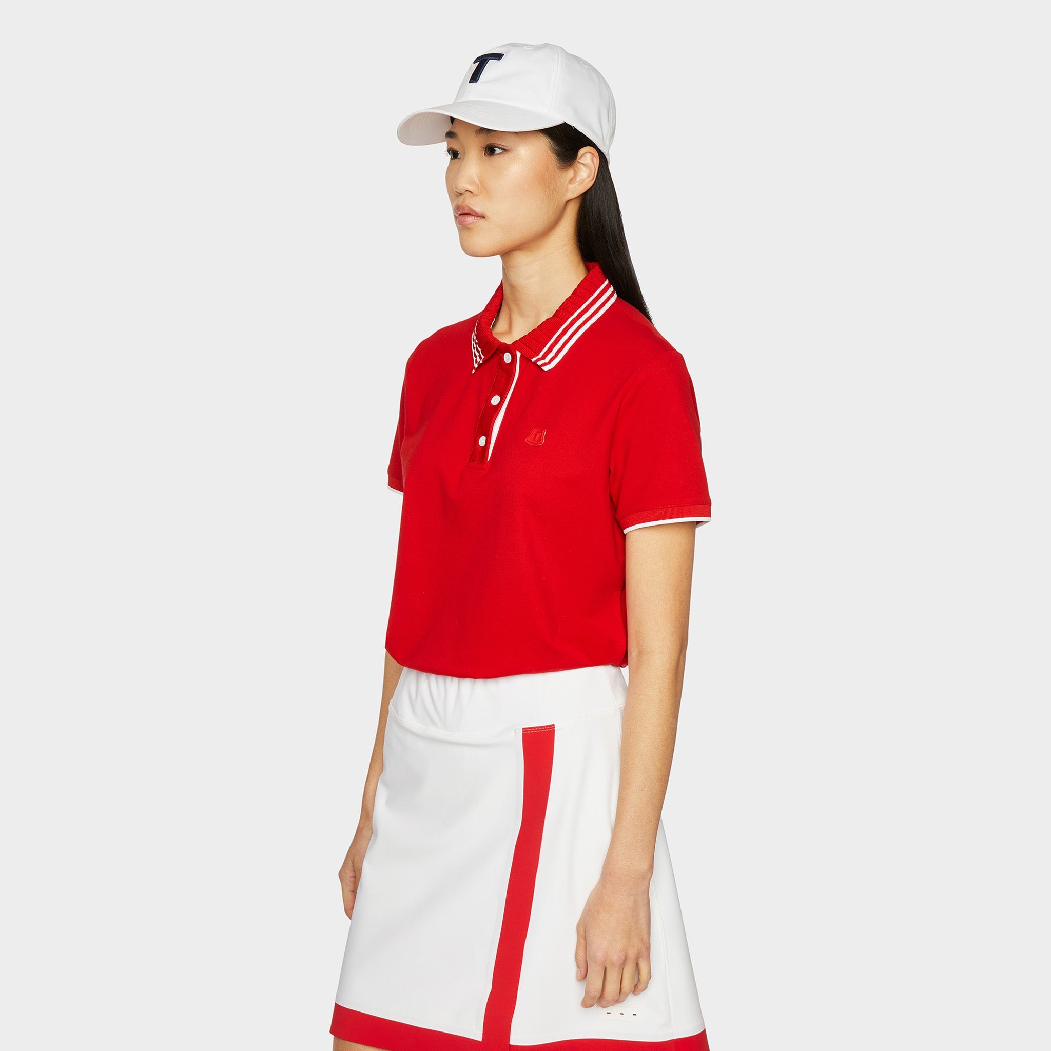 Team Polo - Image 29