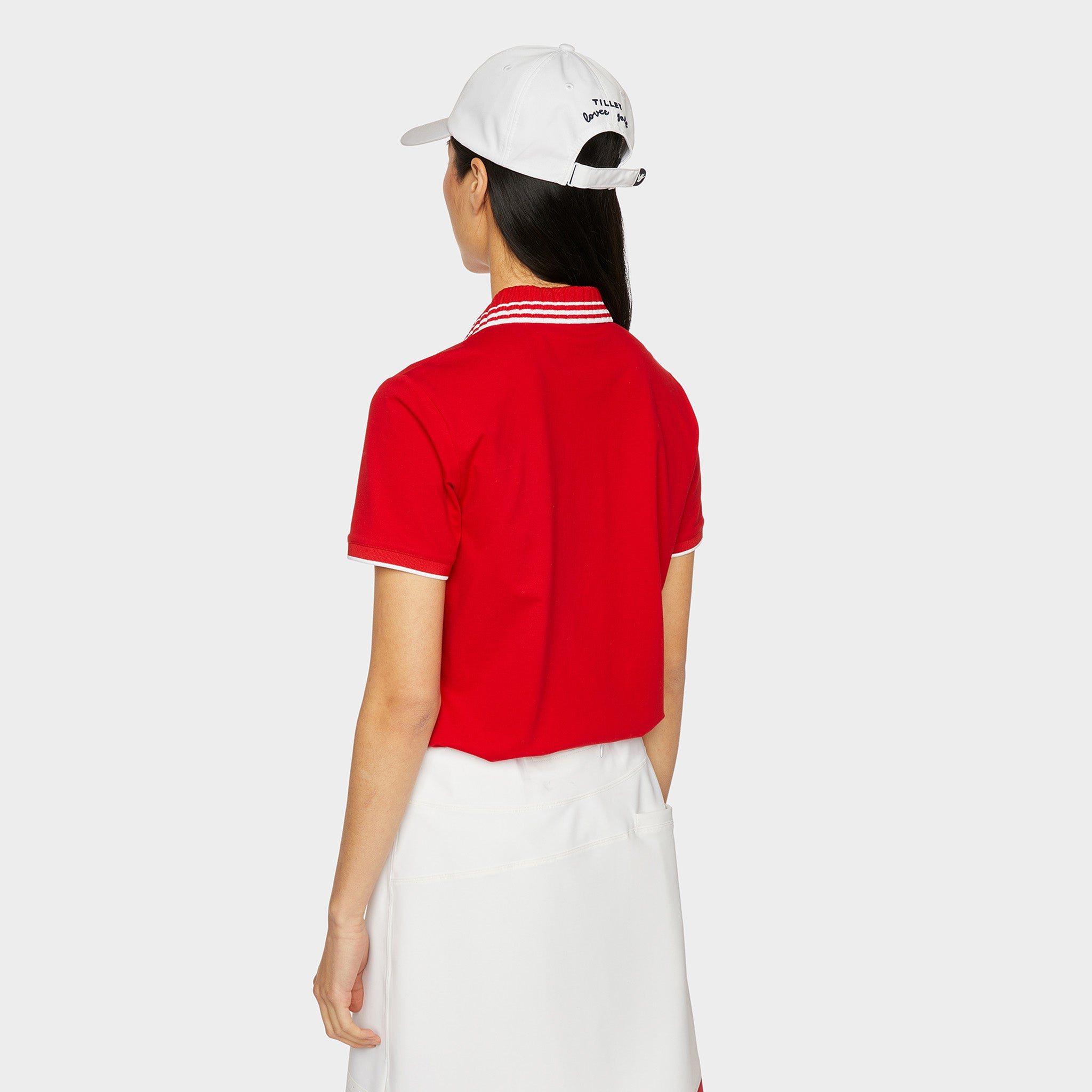 Team Polo - Image 30