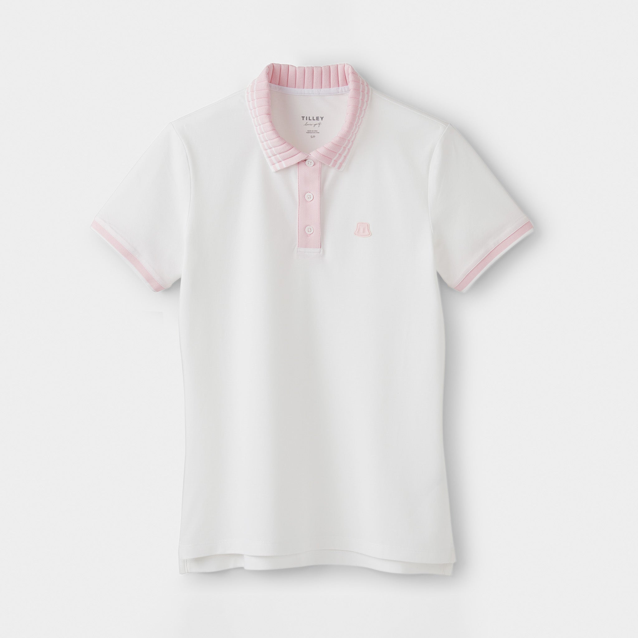 Team Polo - Image 15