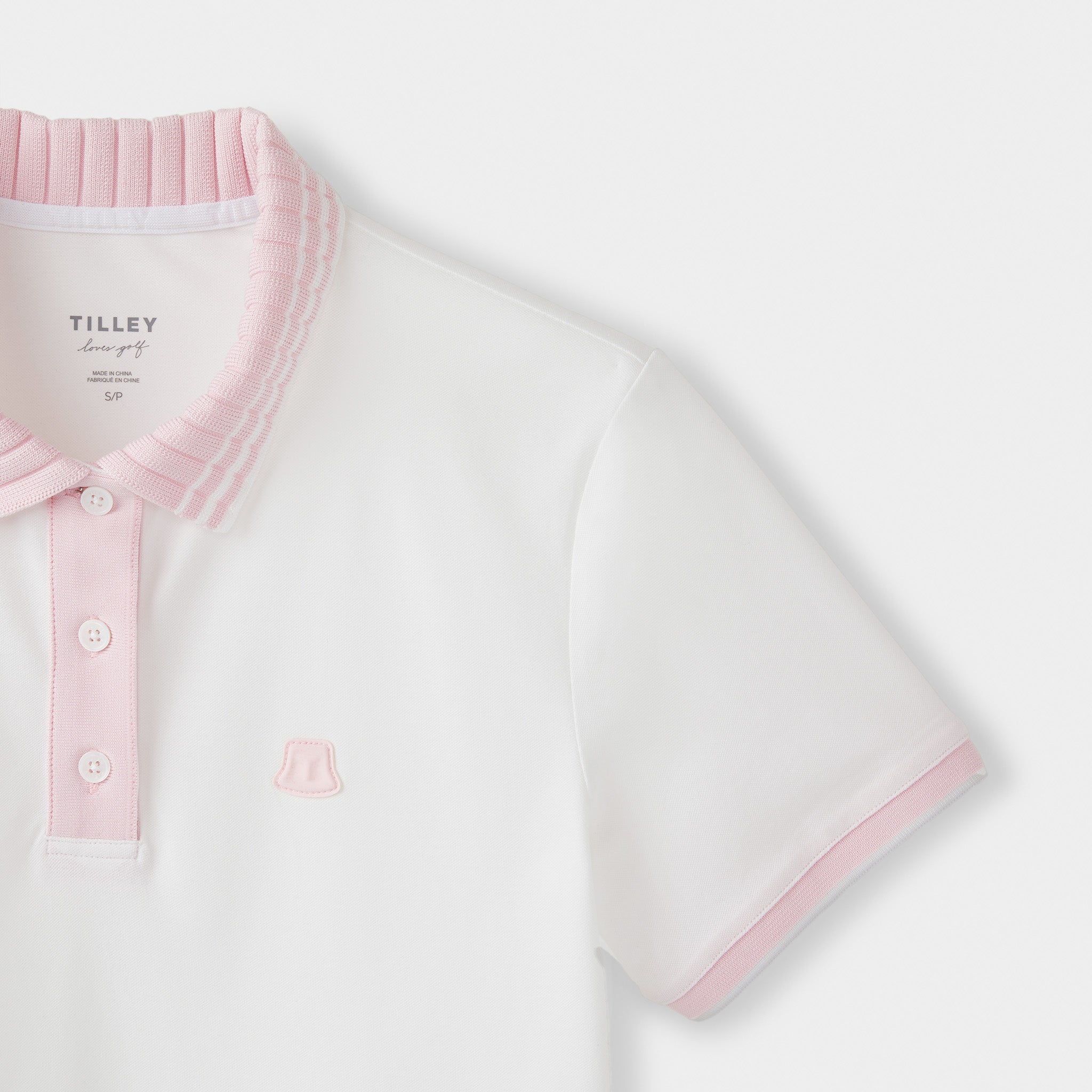 Team Polo - Image 17