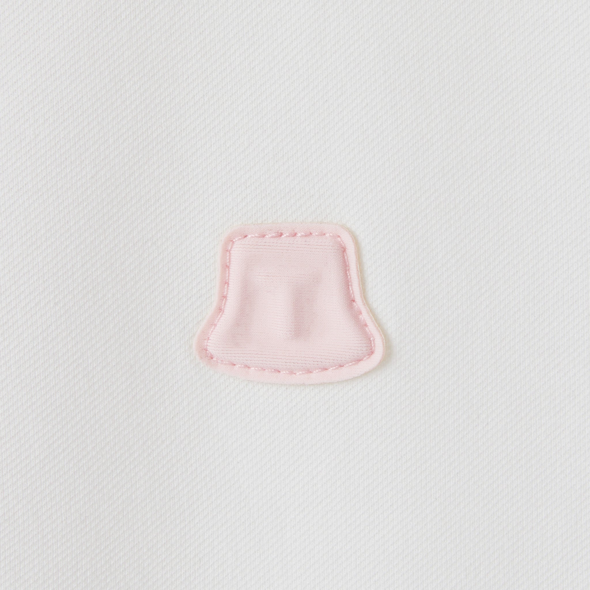 Team Polo - Image 16