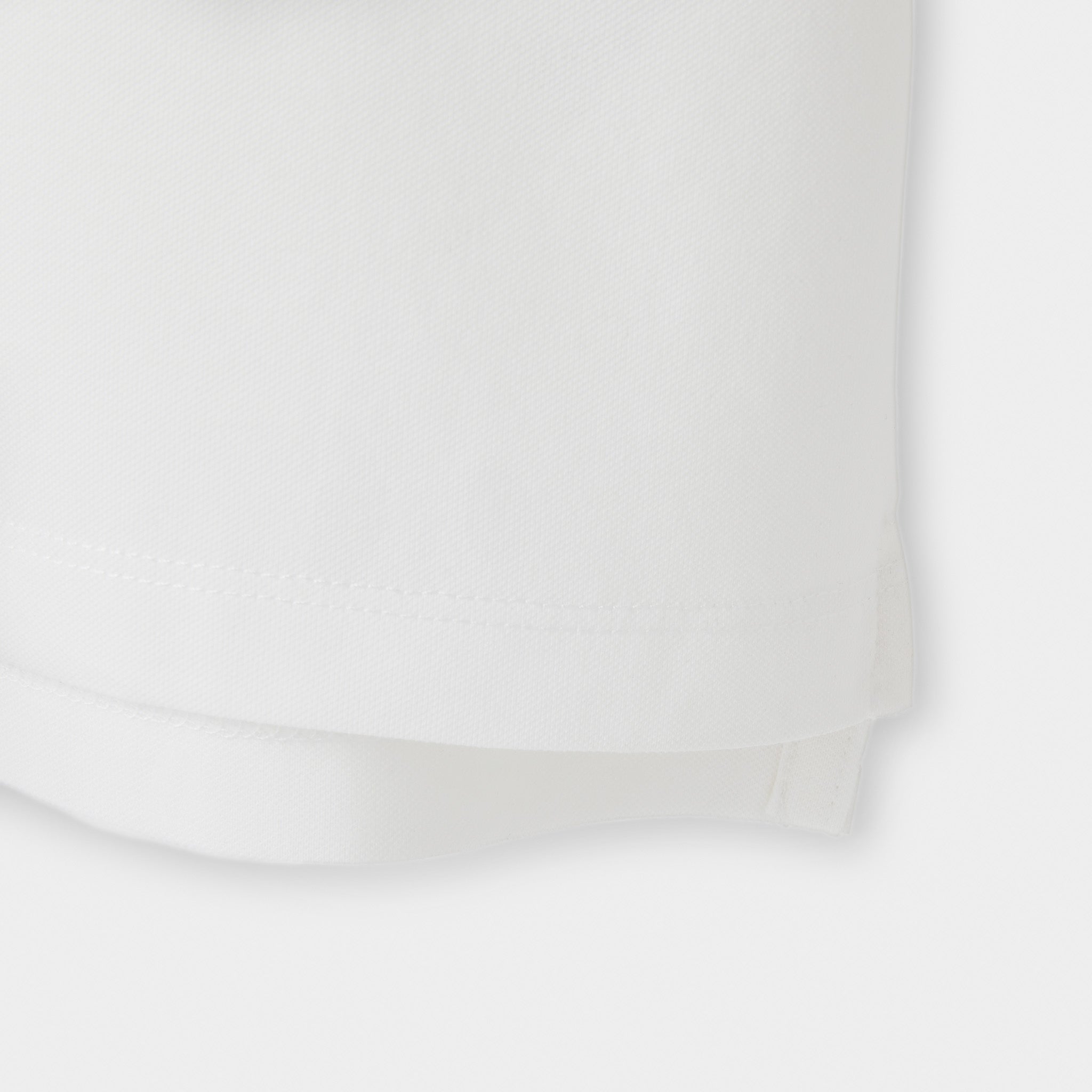 Team Polo - Image 18