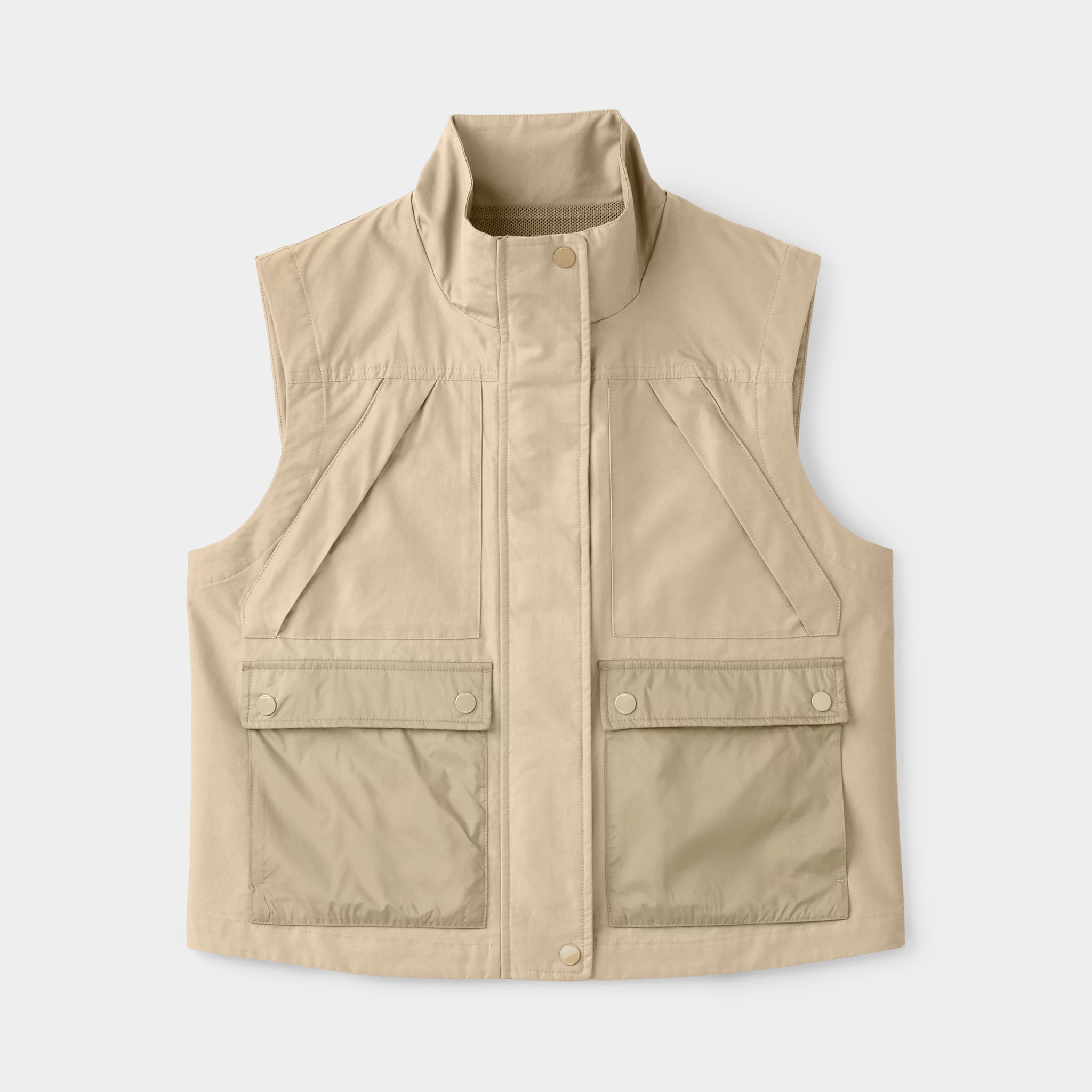 Utility Vest - Image 19