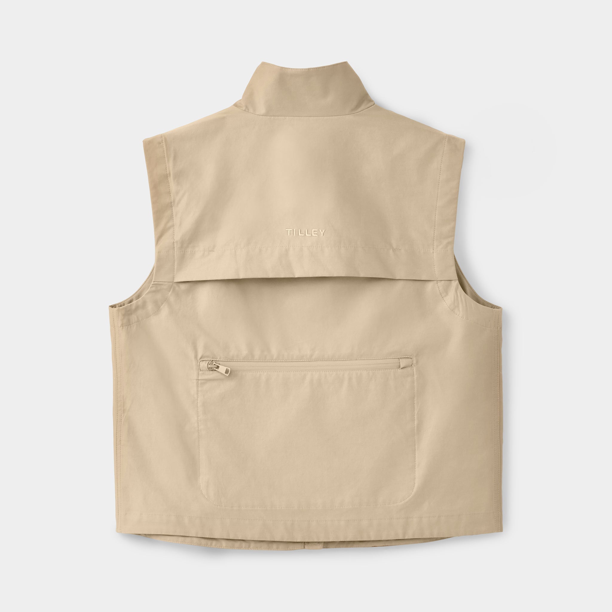 Utility Vest - Image 25