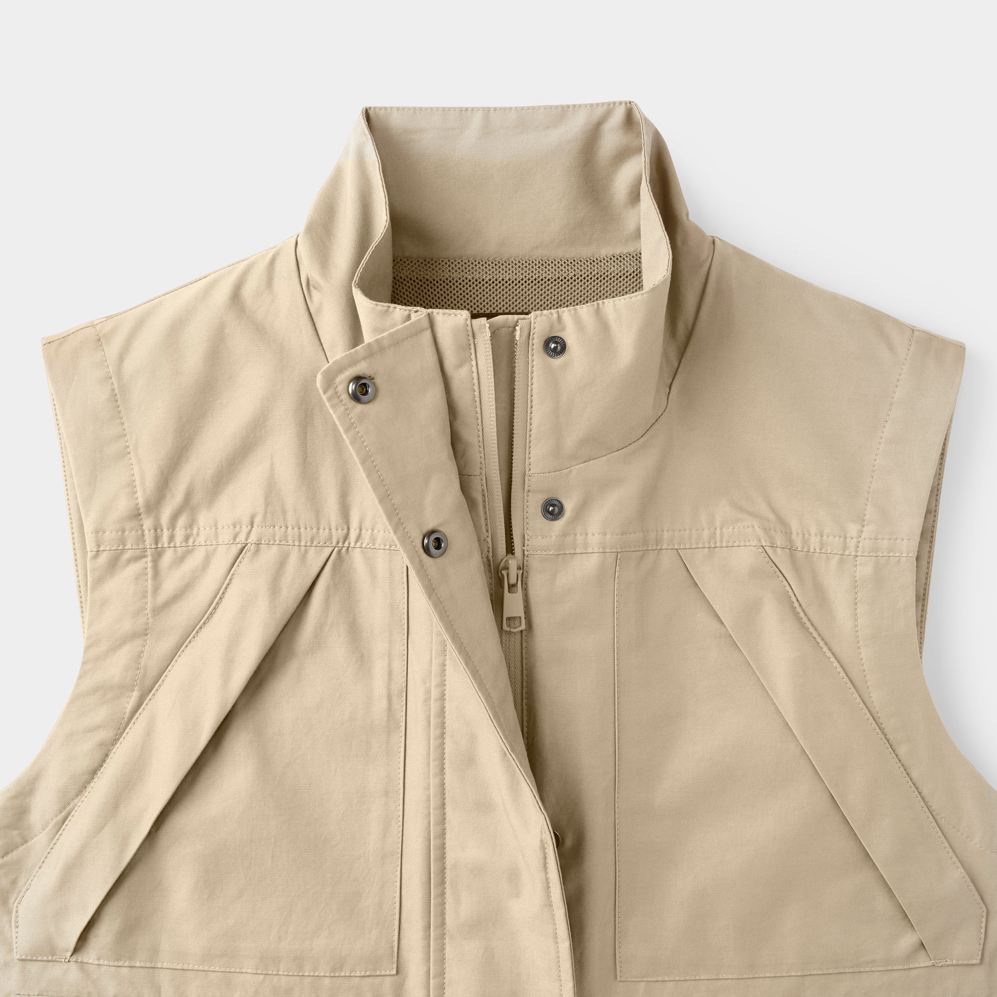Utility Vest - Image 24