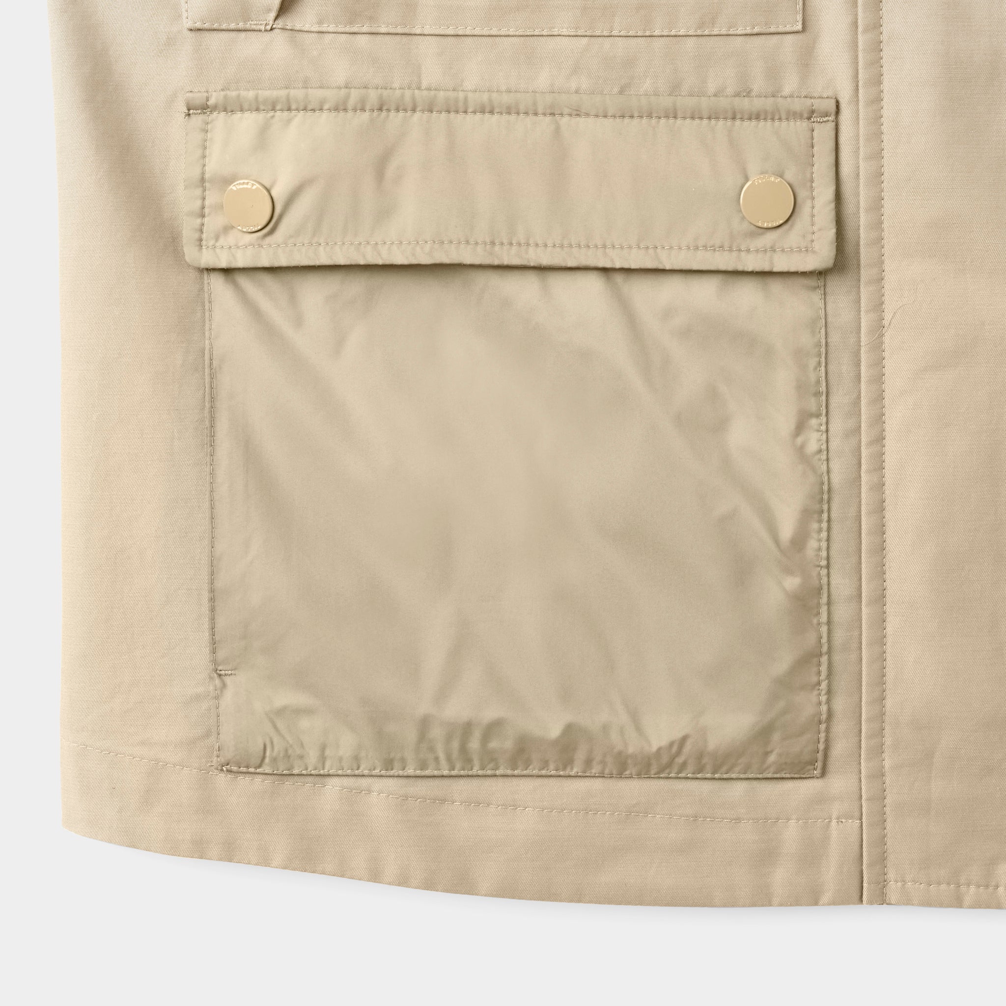 Utility Vest - Image 26