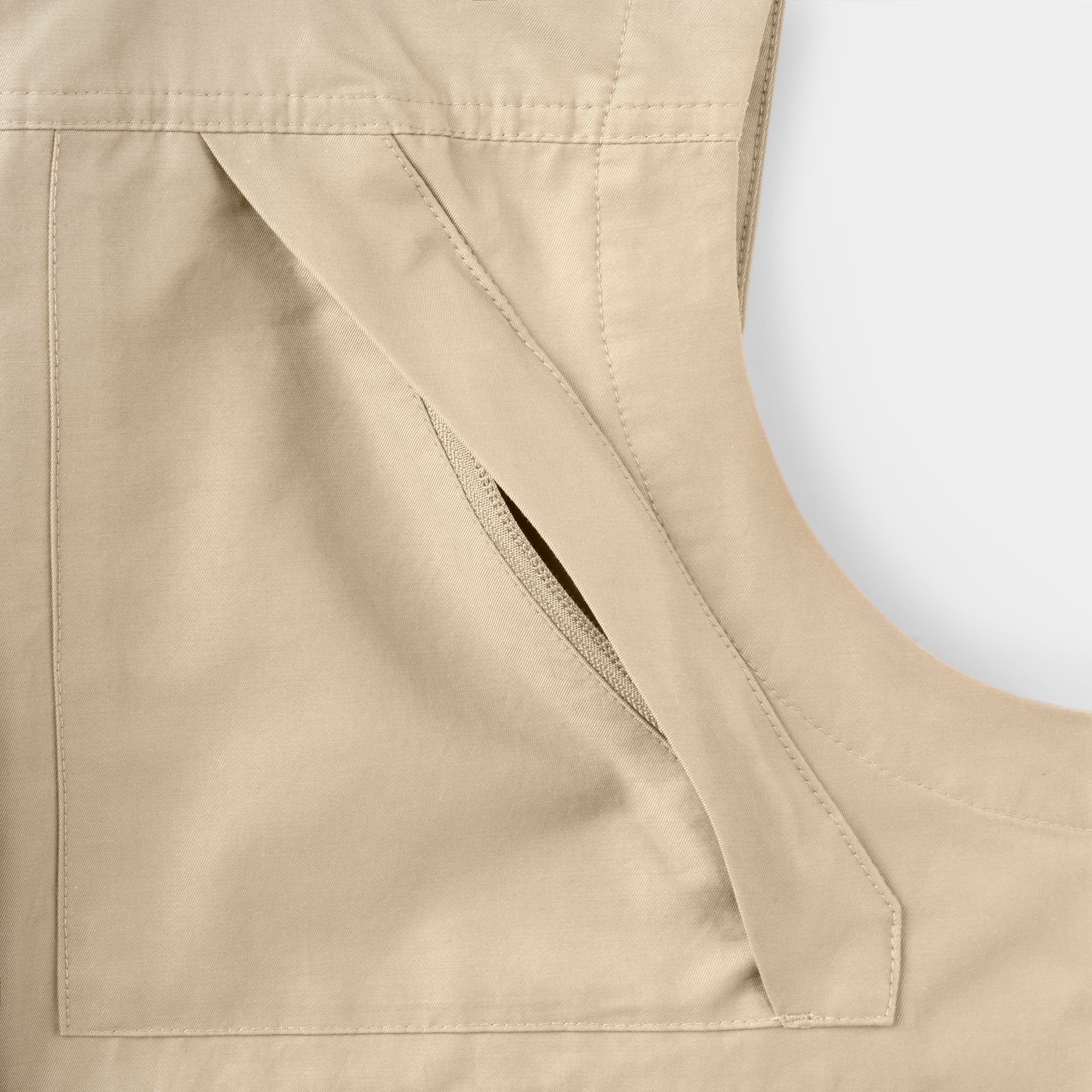 Utility Vest - Image 27