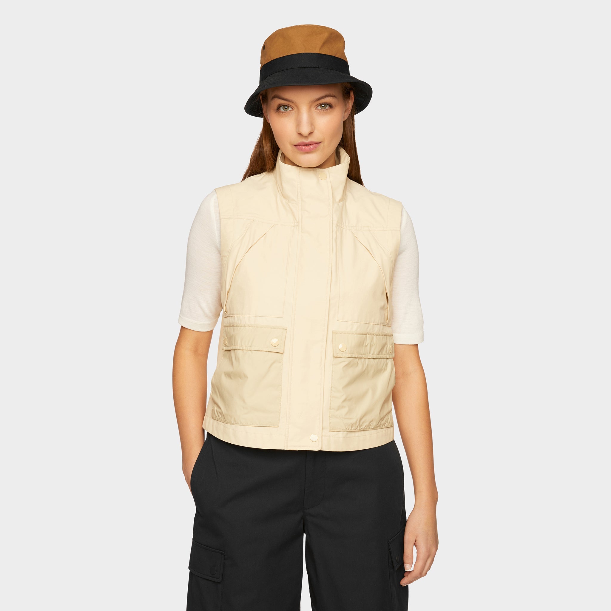 Utility Vest - Image 20