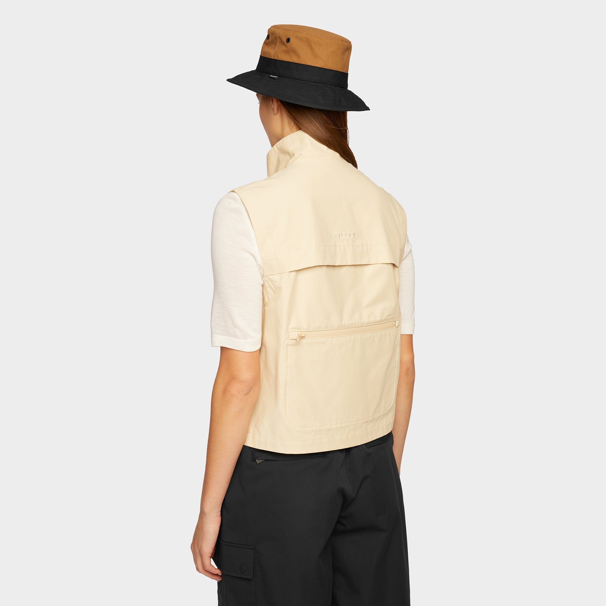 Utility Vest - Image 22