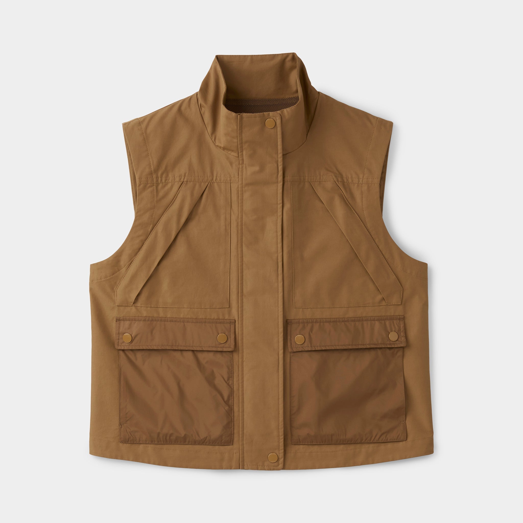 Utility Vest - Image 10