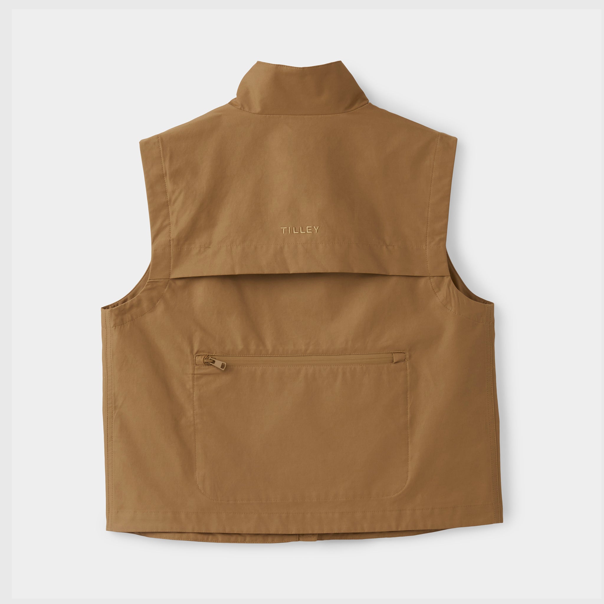 Utility Vest - Image 16
