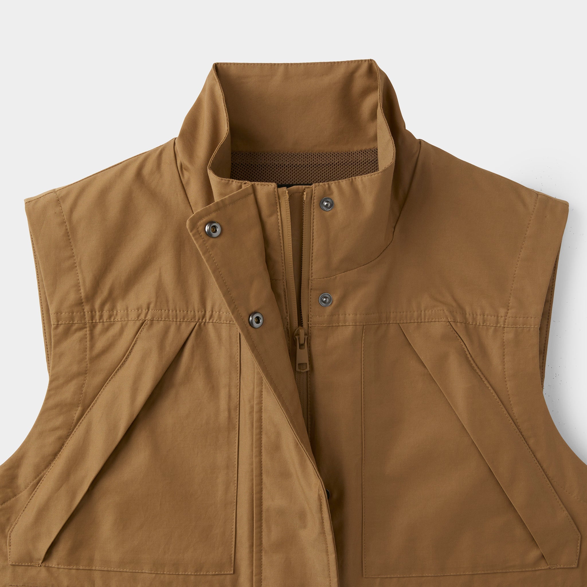 Utility Vest - Image 15