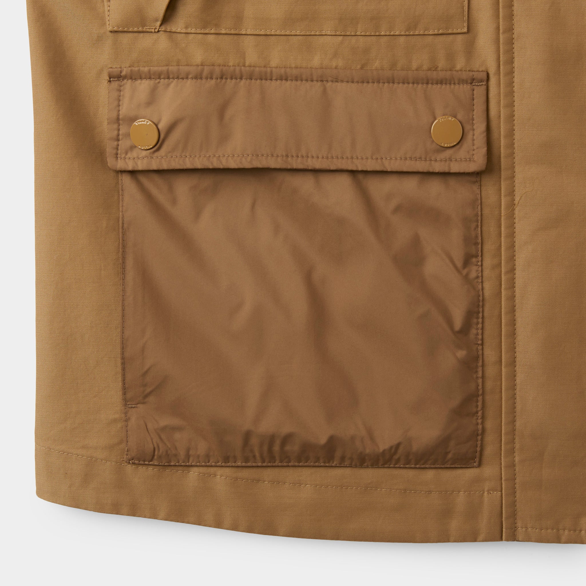 Utility Vest - Image 17
