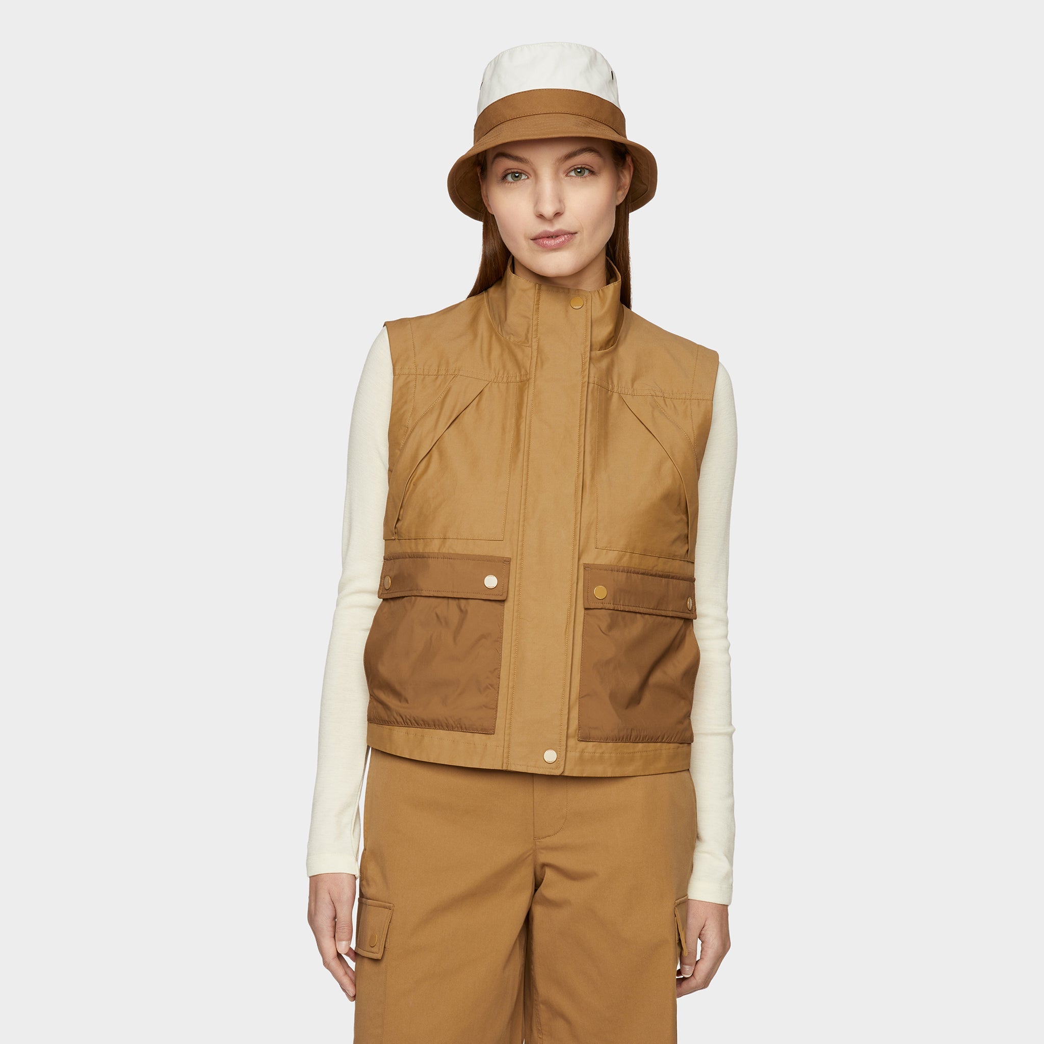 Utility Vest - Image 11