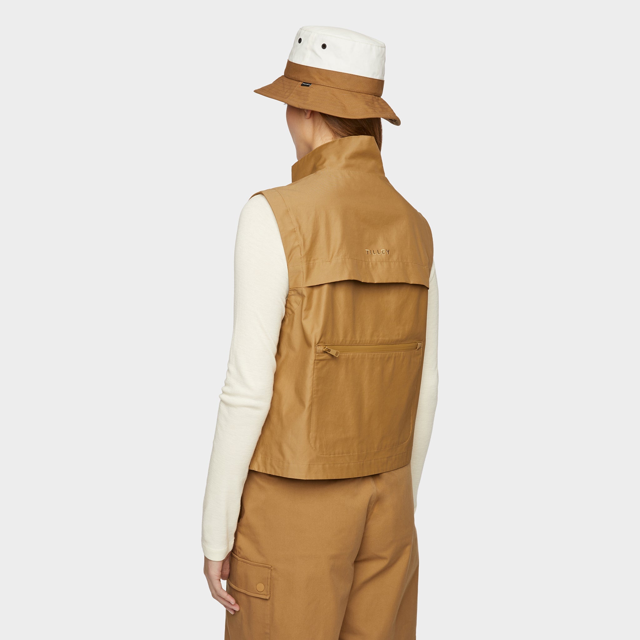 Utility Vest - Image 13