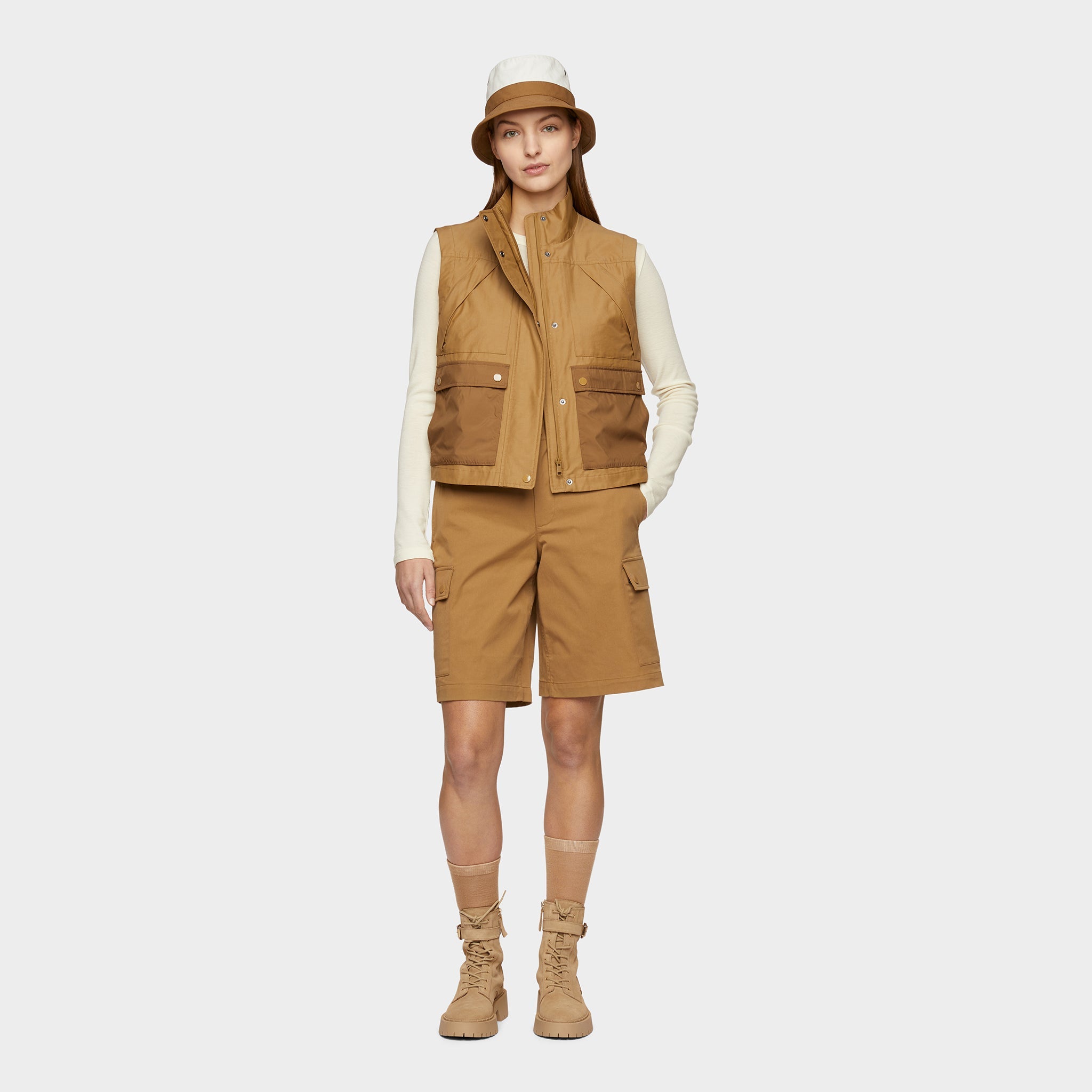 Utility Vest - Image 14