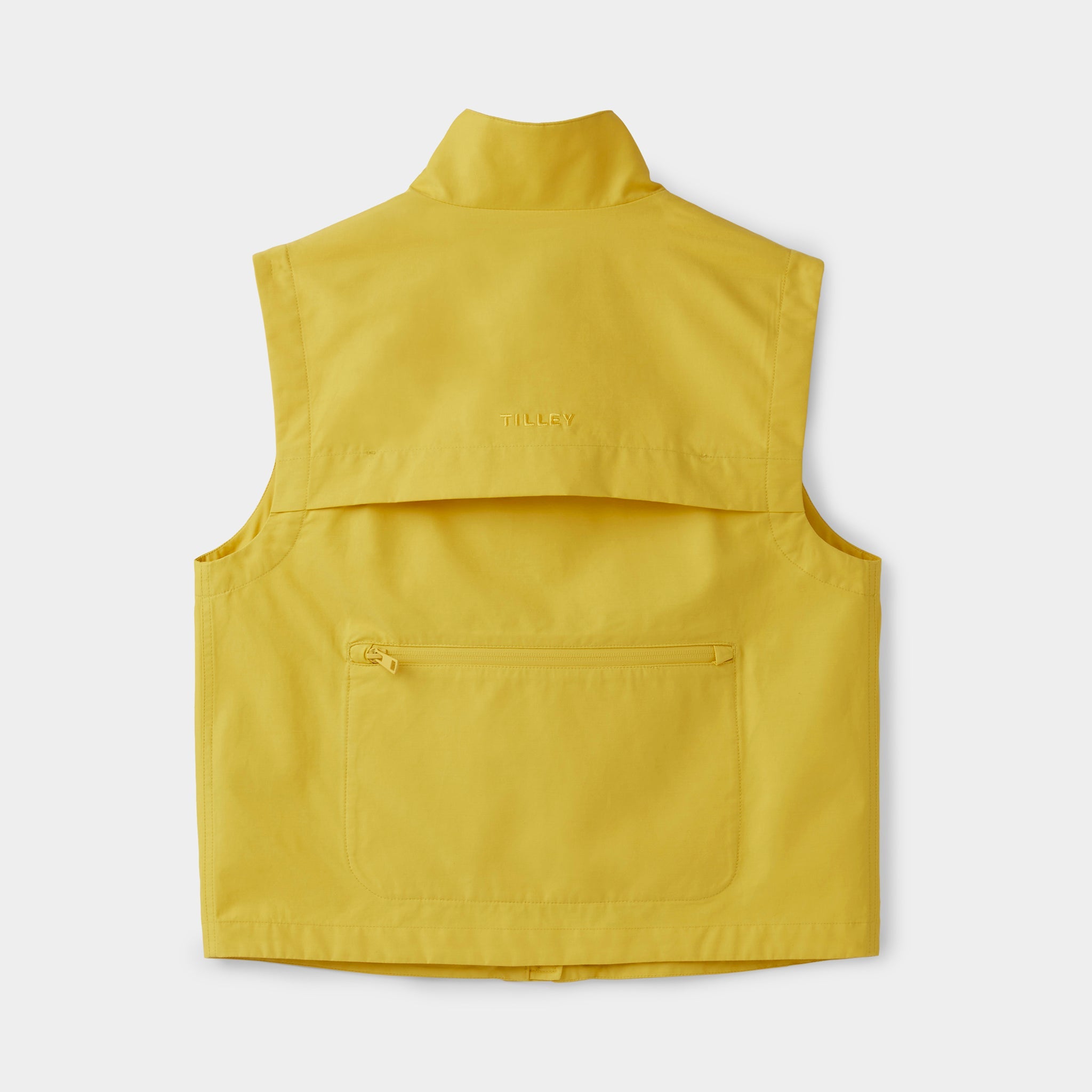 Utility Vest - Image 7