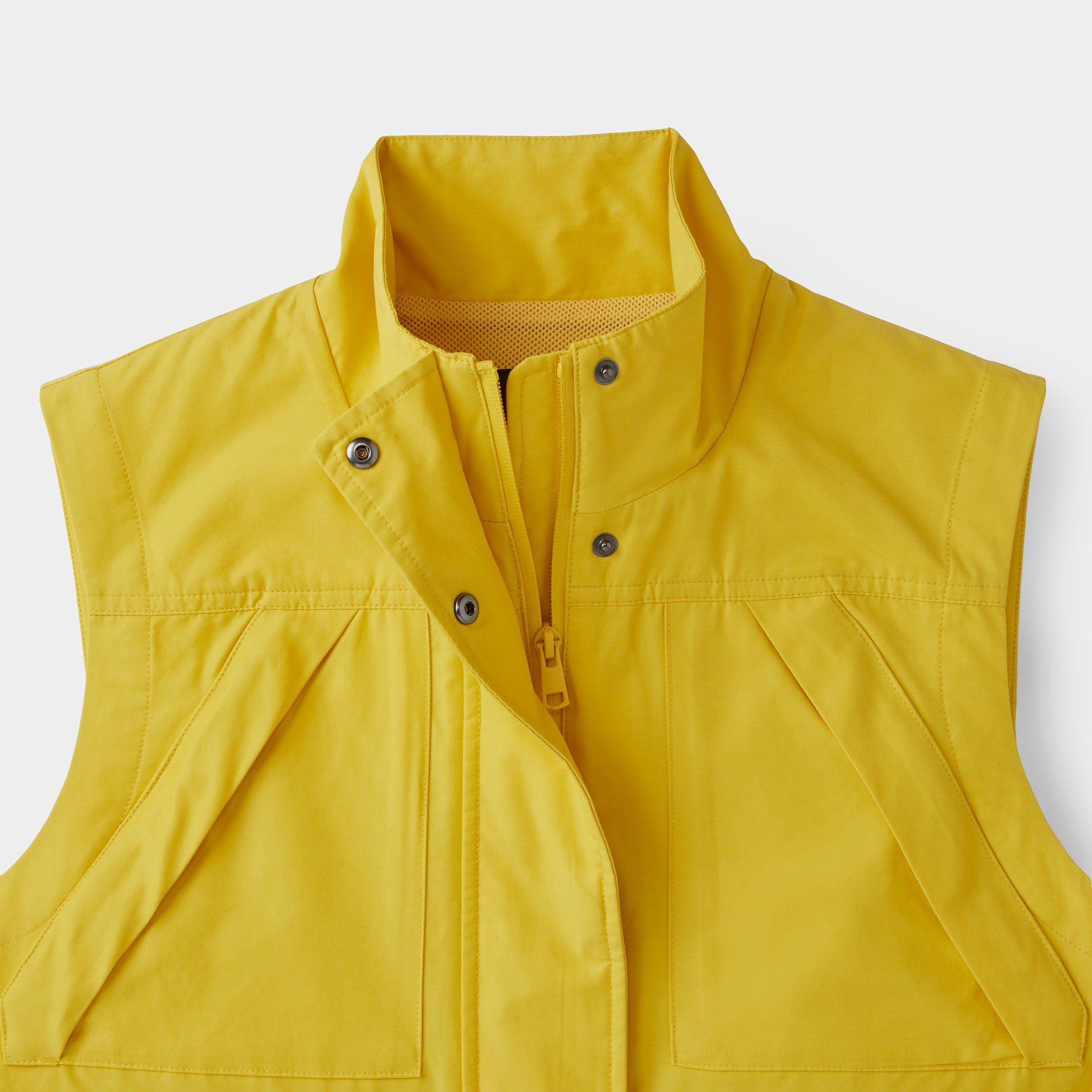 Utility Vest - Image 6