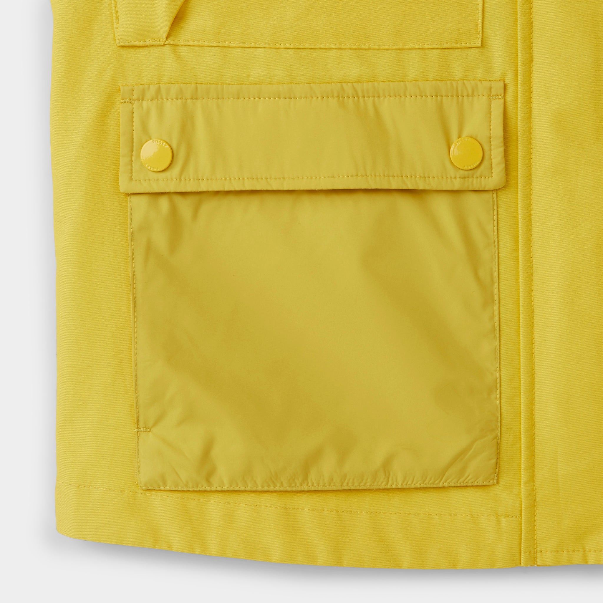 Utility Vest - Image 8