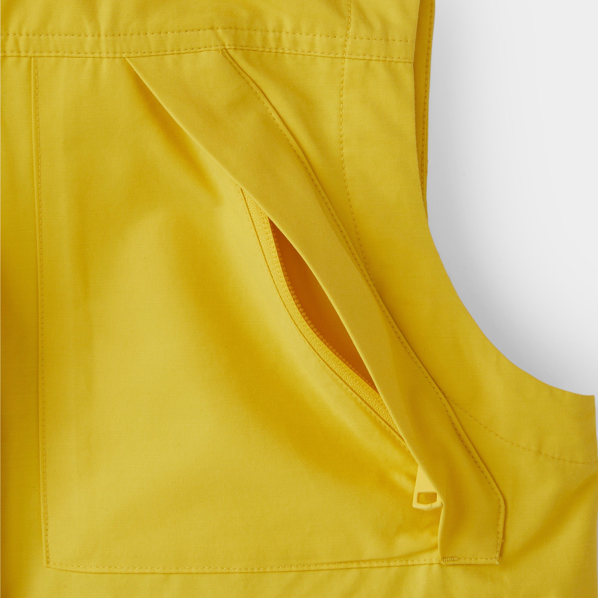 Utility Vest - Image 9