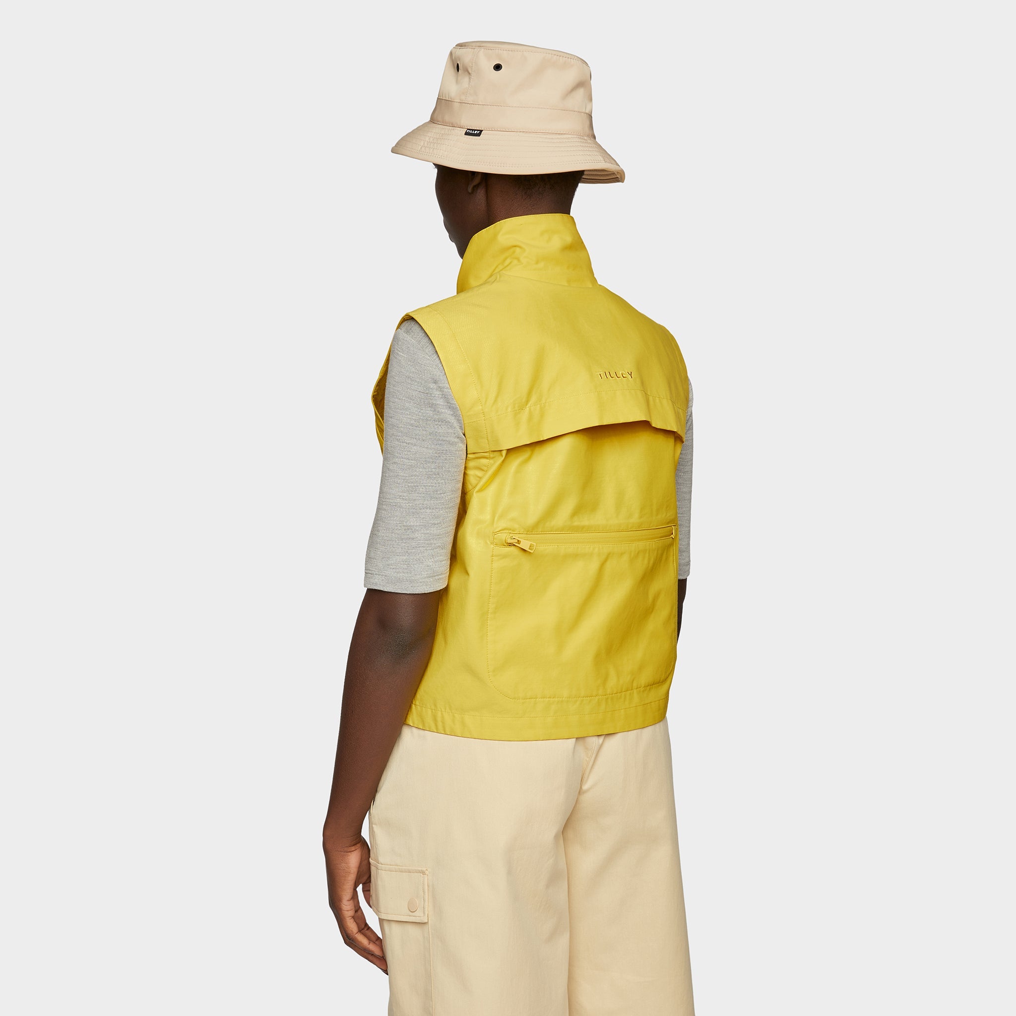 Utility Vest - Image 4