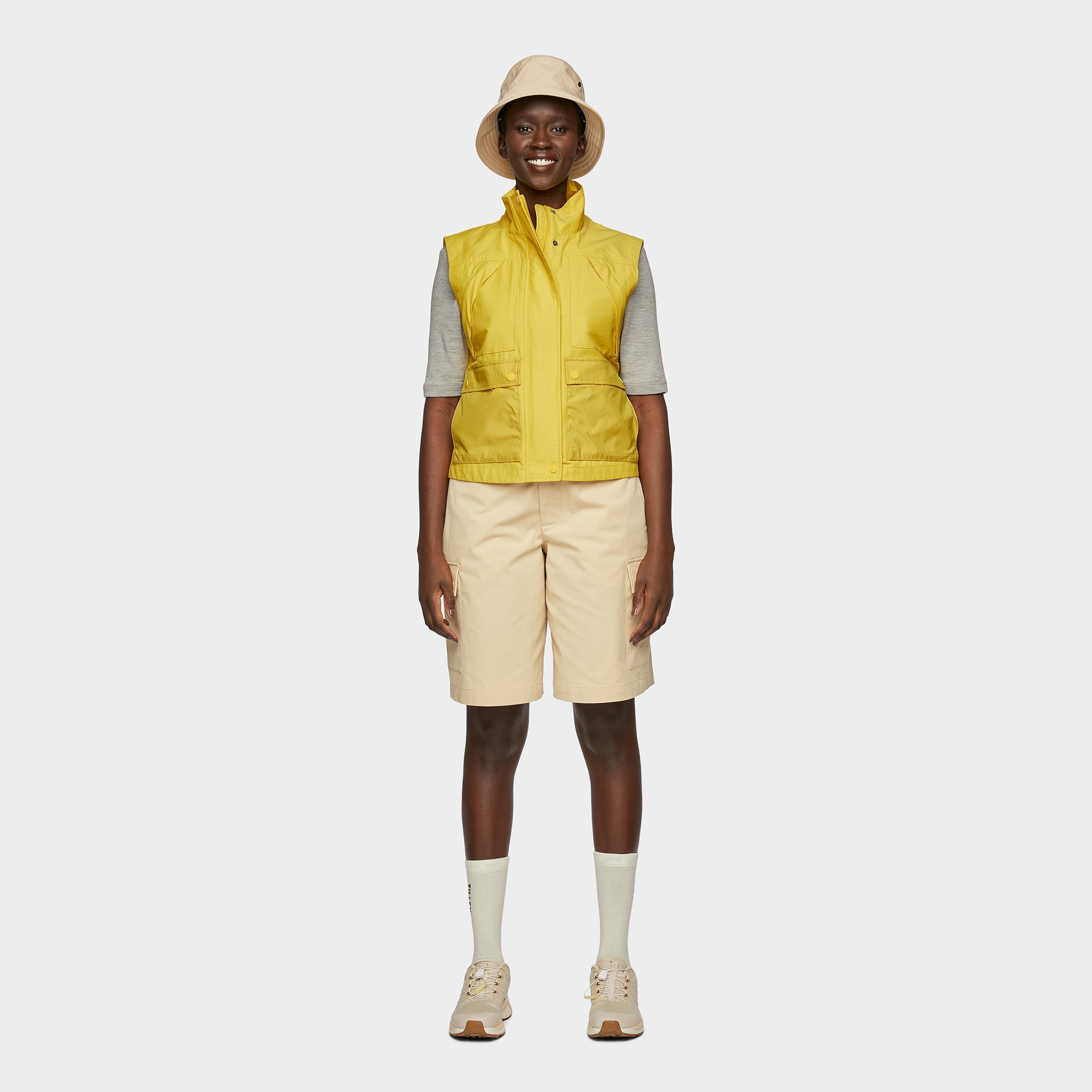 Utility Vest - Image 5